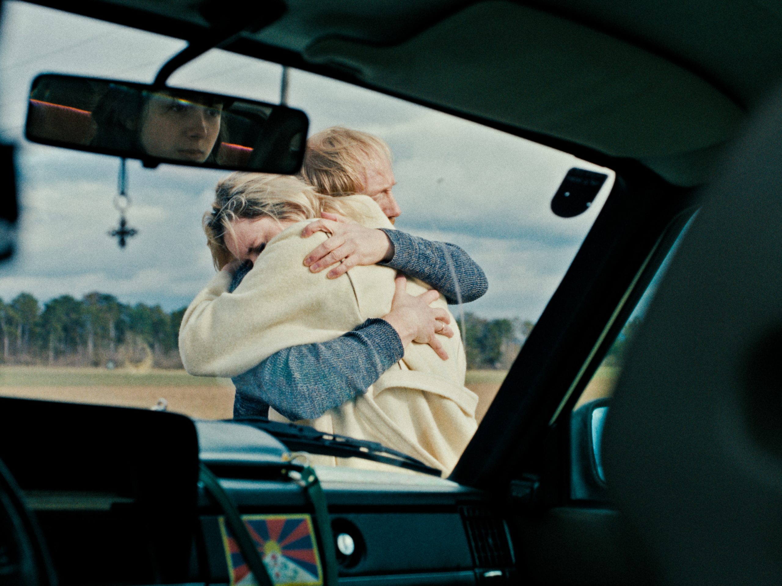 Zagreb film festival zff 2025 2026 novi filmovi hello magazine hrvatska croatia