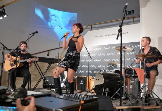 Ovog jeseni kazalište dolazi na potpuno novu razinu – evo što ne smijete propustiti