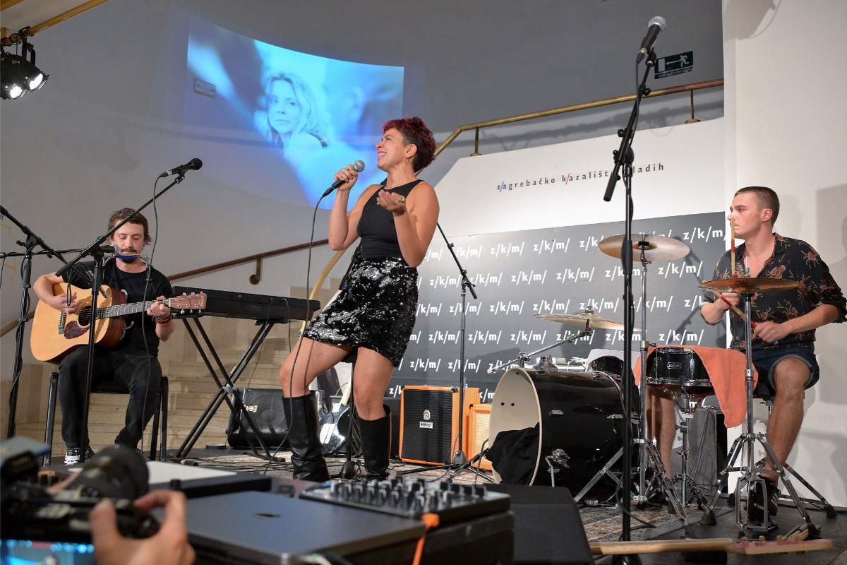 Ovog jeseni kazalište dolazi na potpuno novu razinu – evo što ne smijete propustiti