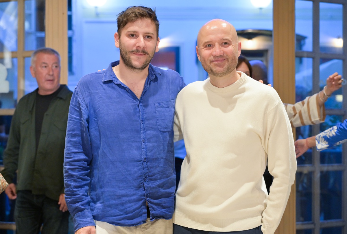 Ovog jeseni kazalište dolazi na potpuno novu razinu – evo što ne smijete propustiti