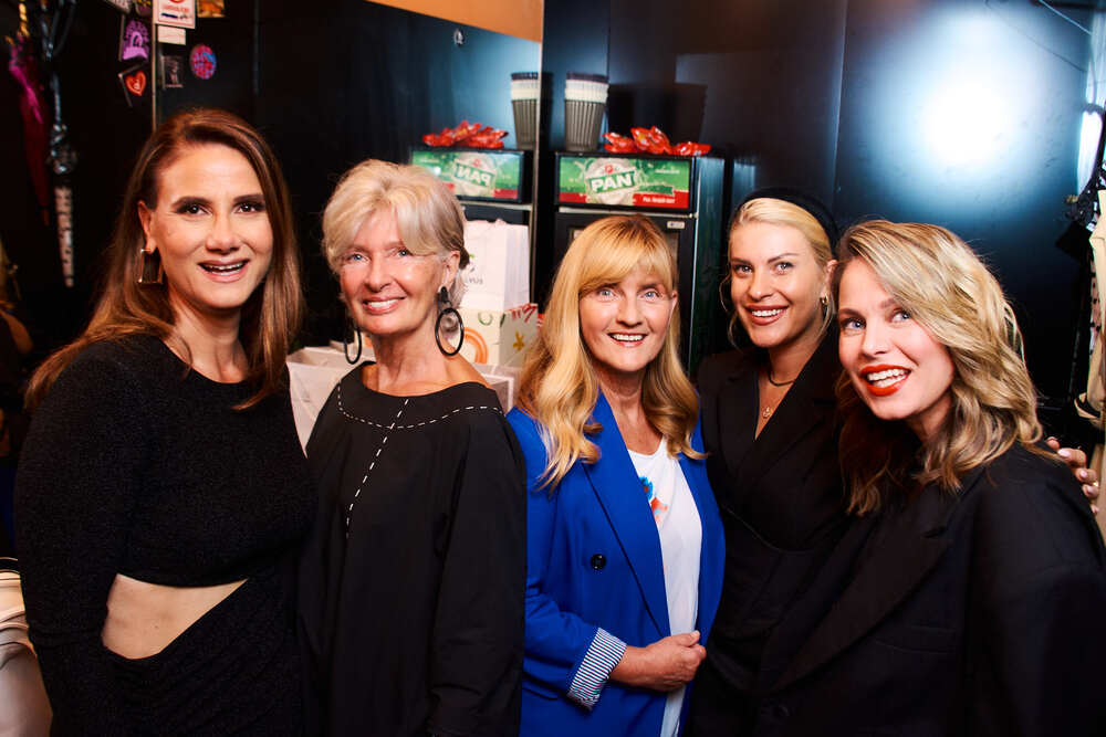 Ženska priča otvorila novu sezonu uz temu „Prirodne žene – bez filtera“ i proslavila 13. rođendan