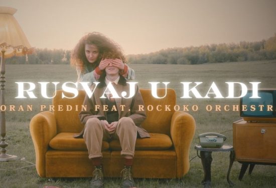 Zoran Predin, Rusvaj u kadi, tamburaška verzija, tamburaši, Rockoko Orchestra, Krunoslav Dražić, Tihomir Ivanetić, Croatia Records, Ljepote takve nij 3, Rade Šerbedžija, Mia Dimšić, Alen Slavica, lyric video, nova pjesma, hrvatska glazba, tamburaška glazba, popularna glazba, glazbene novosti, nova verzija pjesme, tamburaški aranžman, poznati pjevač, hit pjesma, remake pjesme, tamburaški hit, Predin tambura, glazbena scena, hrvatska scena, balkanska glazba, regionalni hit, nova glazba 2025, trending pjesma, tambura i pop, crossover glazba, glazbena suradnja, tamburaški orkestar, tradicionalna glazba, suvremena glazba, reinterpretacija pjesme, glazbeni spot, lyric spot, tamburaška transformacija, inovativna glazba, glazbena produkcija, najbolji hitovi, pjesma ljeta, hit 2025, tamburaški cover, tamburaška scena, regionalni izvođači, balkanski hit, glazbeni projekt, novi album, glazbeni album, kompilacija pjesama, veliki izvođači, popularni glazbenici, moderna tambura, spoj glazbenih stilova, tradicija i moderna, tamburaška kultura, ljubitelji tamburice, nova verzija hita, pjesma s tamburama, glazbena inspiracija, svjež zvuk, osebujna glazba, tamburaška interpretacija, tambura i pop kultura, glazbeni trendovi, nova produkcija, Predinov hit, nova verzija Predina, tamburaška glazbena scena, Hrvatska glazba 2025, Balkan glazba, tamburaška pjesma, tamburaški zvuk, novi singl, singl Rusvaj u kadi, tamburaška verzija hita, crossover tambura, tamburaši u popu, remix tambura, glazbene vijesti, trending glazba, hitovi 2025, tamburaška izvedba, tambura i rock, tambura i pop fusion, tamburaška kultura Balkana, tradicija u modernom ruhu, moderna tamburaška scena, tambura i hitovi, glazbeni eksperimenti, tamburaški ritam, tamburaška harmonija, tambura i popularna scena, tamburaški cover pjesme, glazba i tradicija, Predin nova pjesma, nova glazbena priča