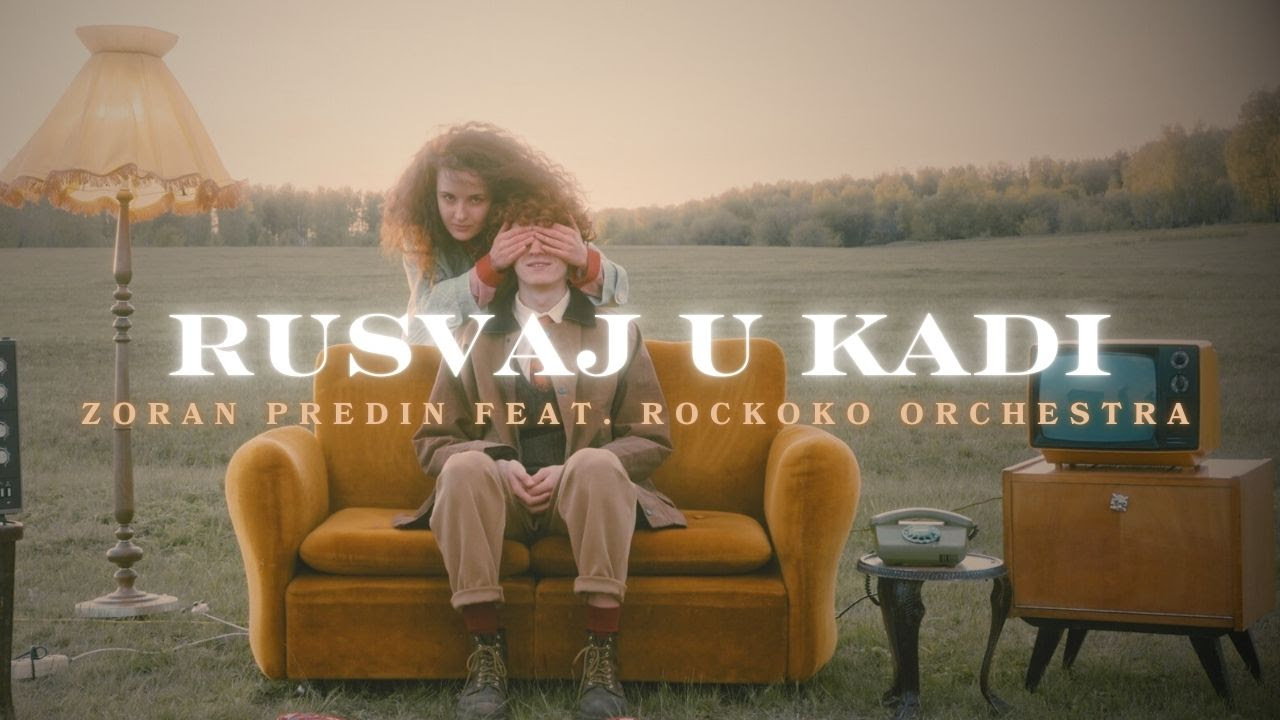 Zoran Predin, Rusvaj u kadi, tamburaška verzija, tamburaši, Rockoko Orchestra, Krunoslav Dražić, Tihomir Ivanetić, Croatia Records, Ljepote takve nij 3, Rade Šerbedžija, Mia Dimšić, Alen Slavica, lyric video, nova pjesma, hrvatska glazba, tamburaška glazba, popularna glazba, glazbene novosti, nova verzija pjesme, tamburaški aranžman, poznati pjevač, hit pjesma, remake pjesme, tamburaški hit, Predin tambura, glazbena scena, hrvatska scena, balkanska glazba, regionalni hit, nova glazba 2025, trending pjesma, tambura i pop, crossover glazba, glazbena suradnja, tamburaški orkestar, tradicionalna glazba, suvremena glazba, reinterpretacija pjesme, glazbeni spot, lyric spot, tamburaška transformacija, inovativna glazba, glazbena produkcija, najbolji hitovi, pjesma ljeta, hit 2025, tamburaški cover, tamburaška scena, regionalni izvođači, balkanski hit, glazbeni projekt, novi album, glazbeni album, kompilacija pjesama, veliki izvođači, popularni glazbenici, moderna tambura, spoj glazbenih stilova, tradicija i moderna, tamburaška kultura, ljubitelji tamburice, nova verzija hita, pjesma s tamburama, glazbena inspiracija, svjež zvuk, osebujna glazba, tamburaška interpretacija, tambura i pop kultura, glazbeni trendovi, nova produkcija, Predinov hit, nova verzija Predina, tamburaška glazbena scena, Hrvatska glazba 2025, Balkan glazba, tamburaška pjesma, tamburaški zvuk, novi singl, singl Rusvaj u kadi, tamburaška verzija hita, crossover tambura, tamburaši u popu, remix tambura, glazbene vijesti, trending glazba, hitovi 2025, tamburaška izvedba, tambura i rock, tambura i pop fusion, tamburaška kultura Balkana, tradicija u modernom ruhu, moderna tamburaška scena, tambura i hitovi, glazbeni eksperimenti, tamburaški ritam, tamburaška harmonija, tambura i popularna scena, tamburaški cover pjesme, glazba i tradicija, Predin nova pjesma, nova glazbena priča