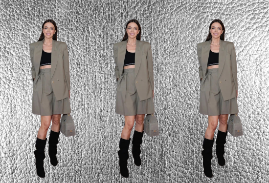 aleksandra dojčinović