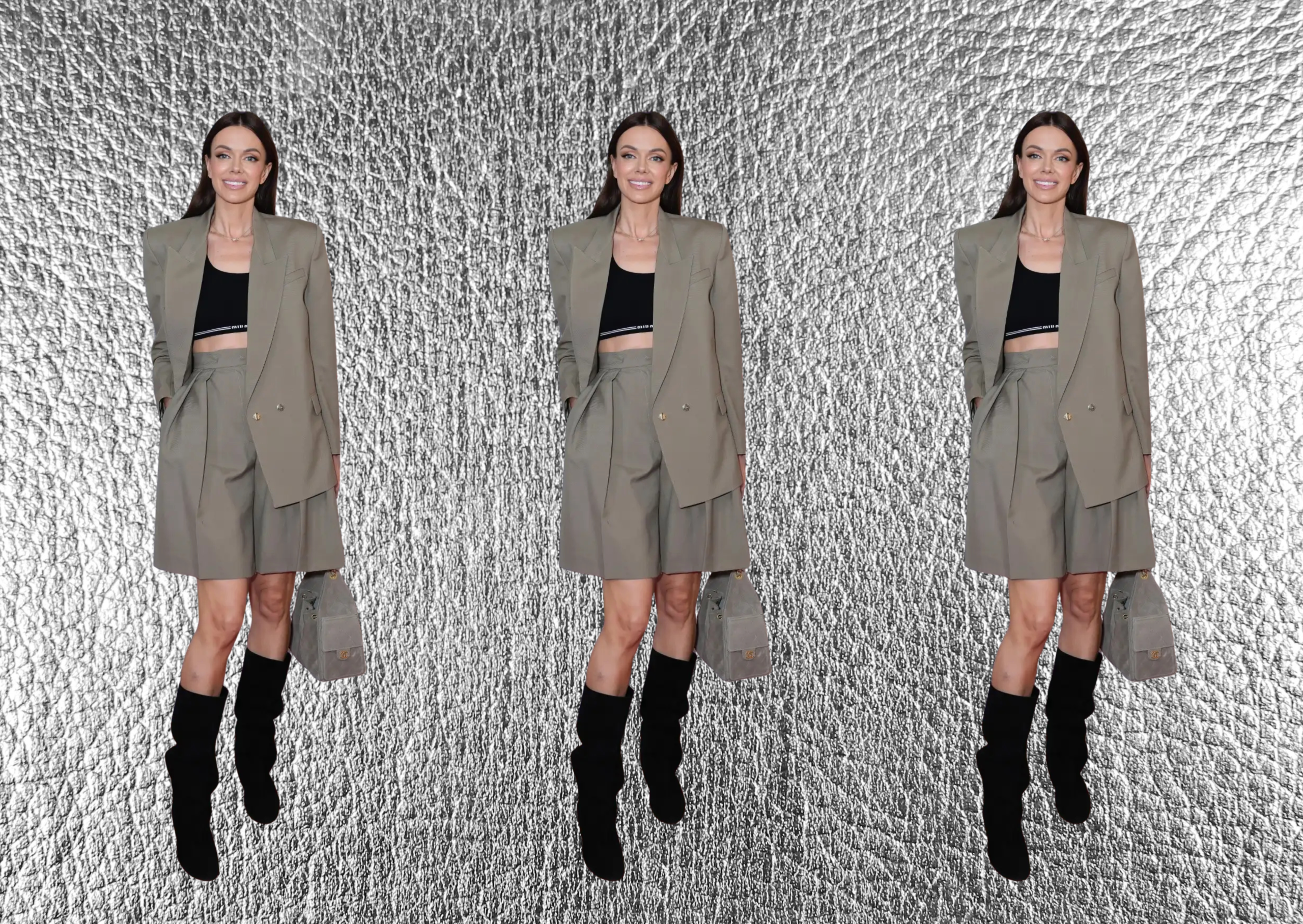 aleksandra dojčinović