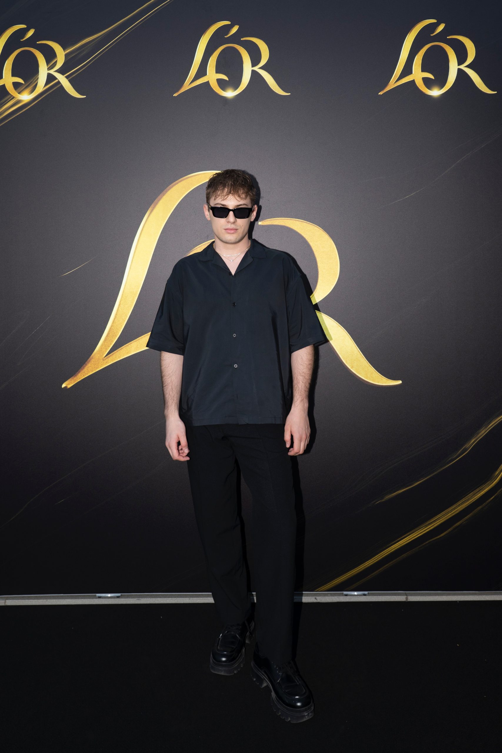 L'Or napokon stigao u Hrvatsku!