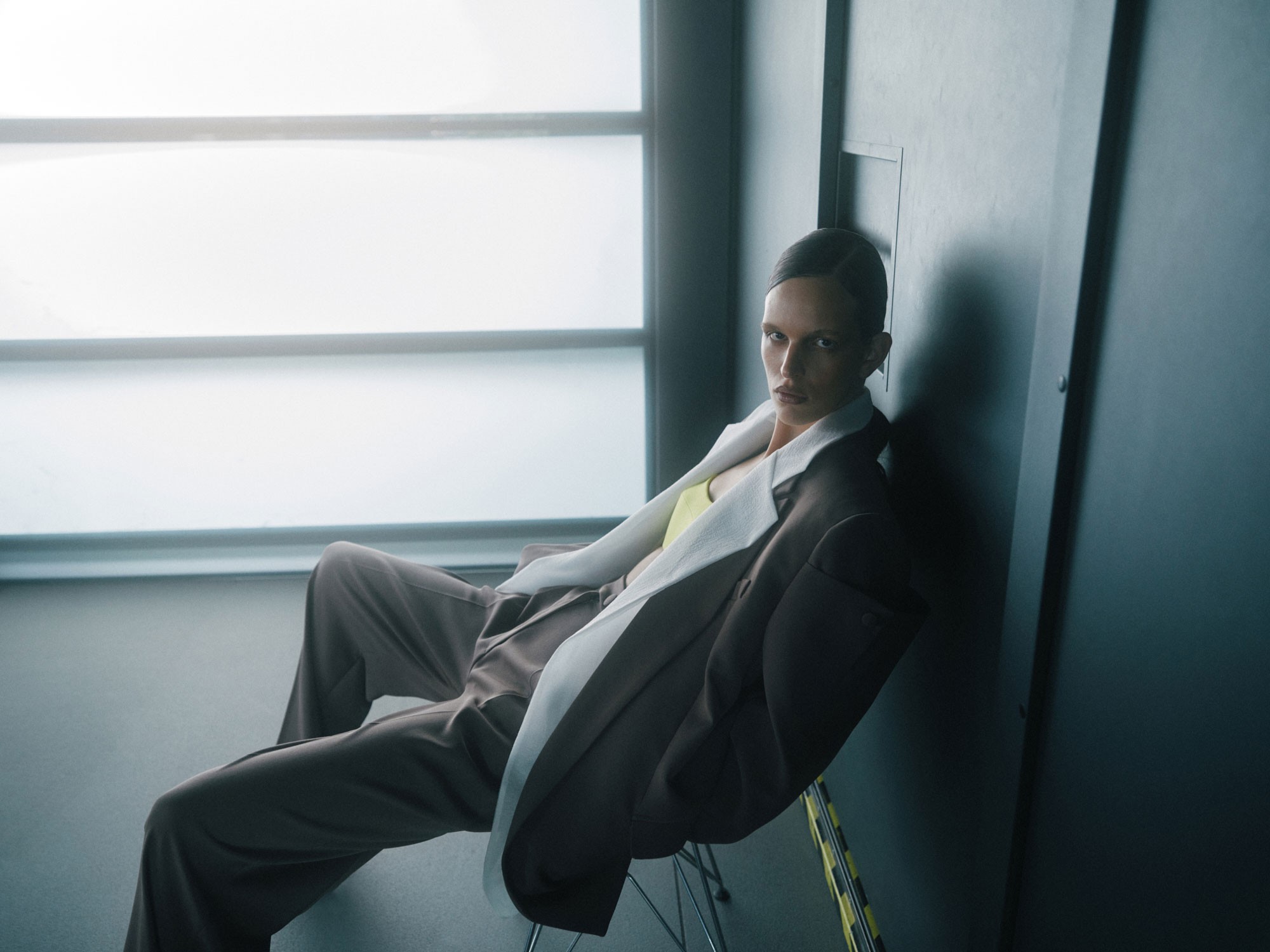 eNVy room najavljuje spektakularnu reviju i izložbu eNVision u MSU-u