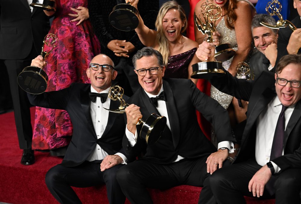 emmys