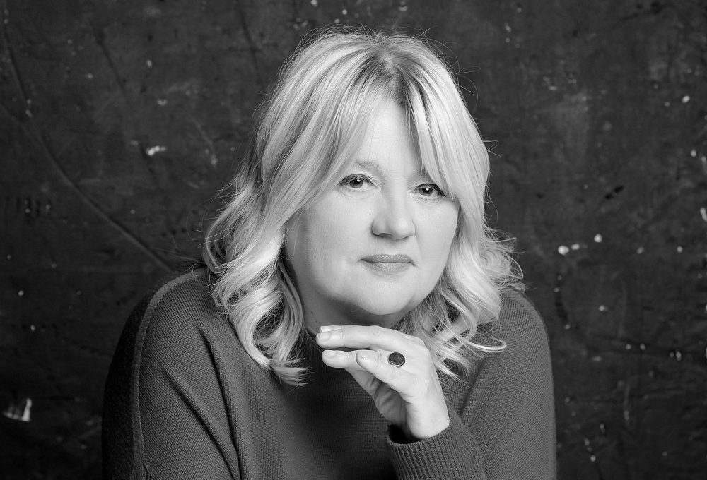 Rijeka se mijenja: Severina, vrhunski mjuzikl i vizija koja ljude tjera iz Zagreba u HNK Zajc!