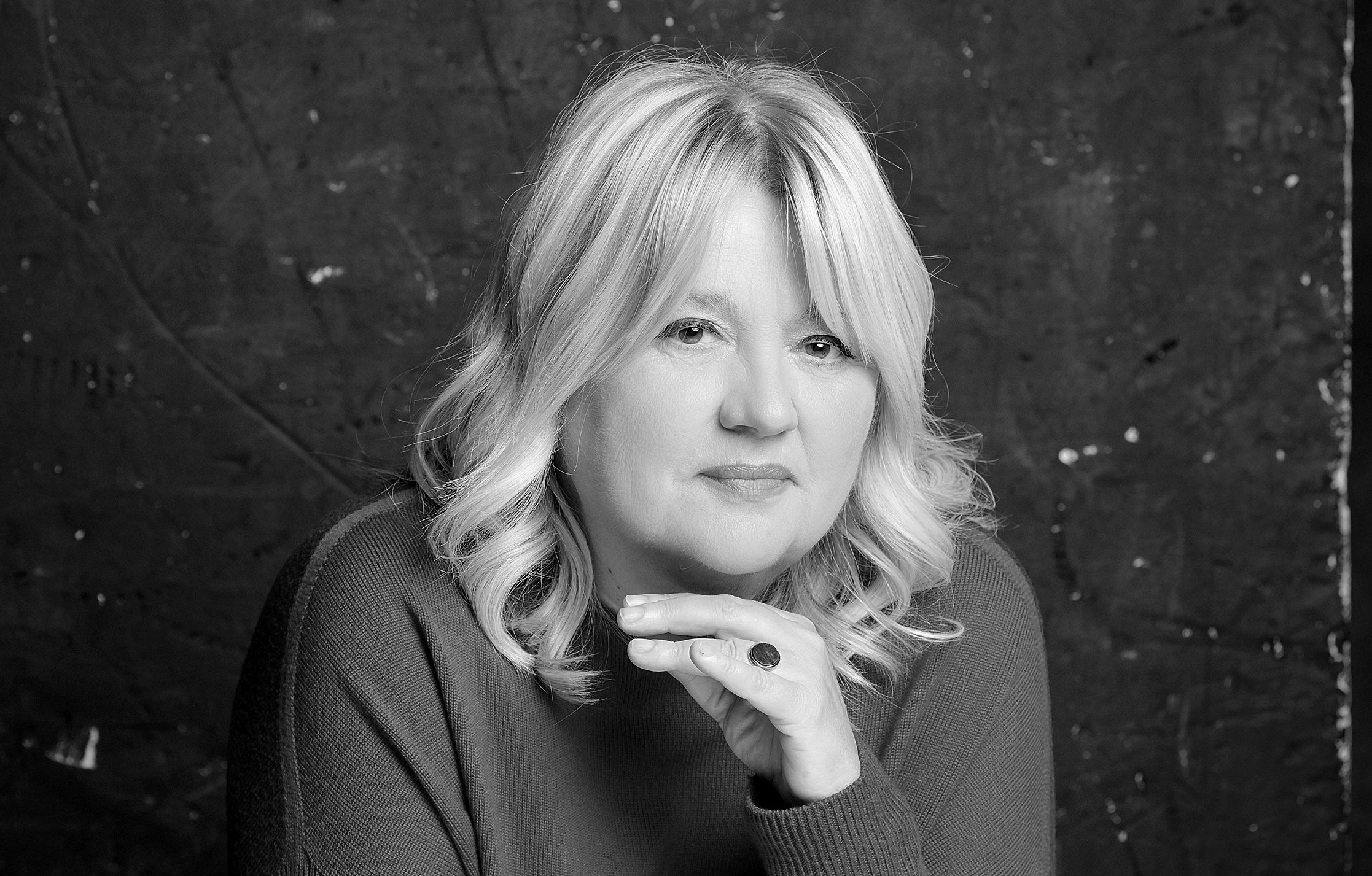 Rijeka se mijenja: Severina, vrhunski mjuzikl i vizija koja ljude tjera iz Zagreba u HNK Zajc!