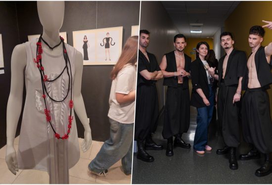 kreativne fantazije izložba sisak hello magazine hrvatska croatia