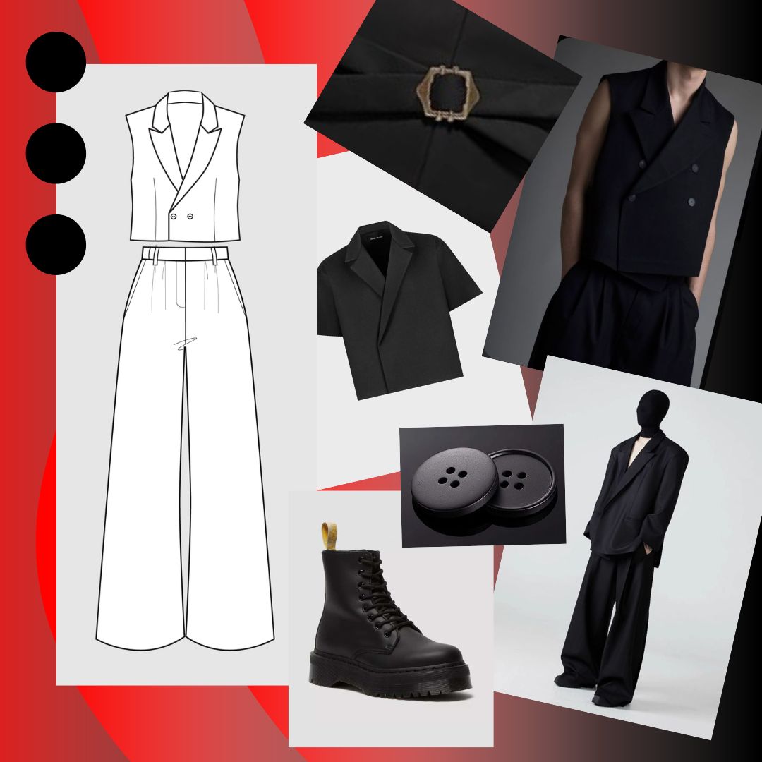 kreativne fantazije izložba sisak hello magazine hrvatska croatia