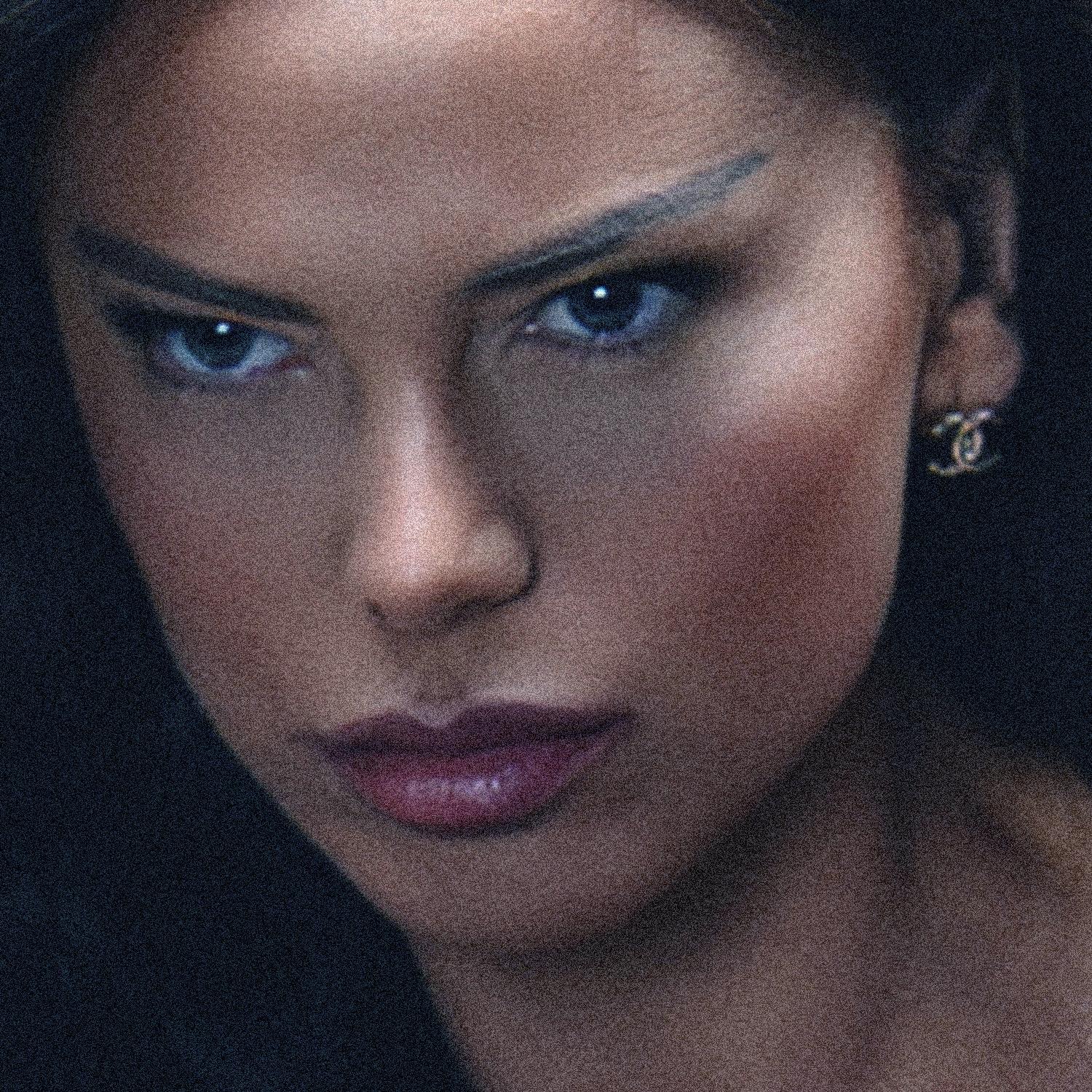 U spotu poznate regionalne pjevačice zablistala dva najseksi hrvatska plesača i zapalila društvene mreže