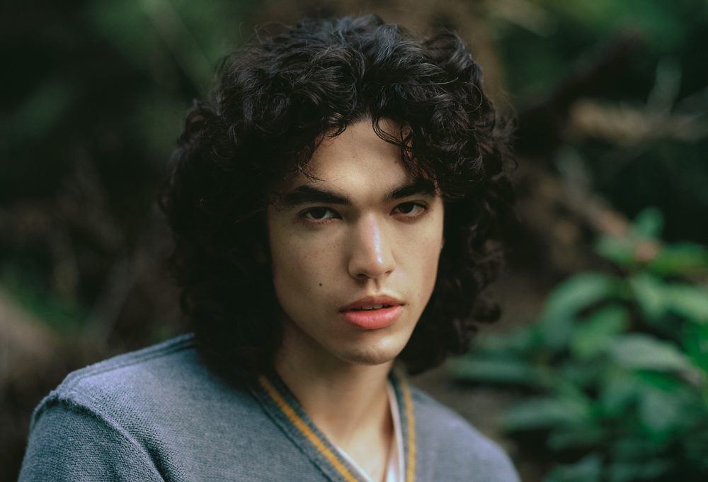 iframe width=853 height=480 data-src=httpswww.youtube.comembedhYZk9Xz25AQ title=Conan Gray - Caramel (Official Music Video) frameborder=0 allow=accelerometer; autoplay; clipboard-write; encrypted-media; gyroscope; picture-in-picture; web-share referrerpolicy=strict-origin-when-cross-origin allowfullscreeniframe