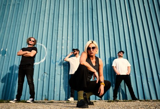 ŠTA ČEKAMO GUSTISOK IMAJU ODGOVOR