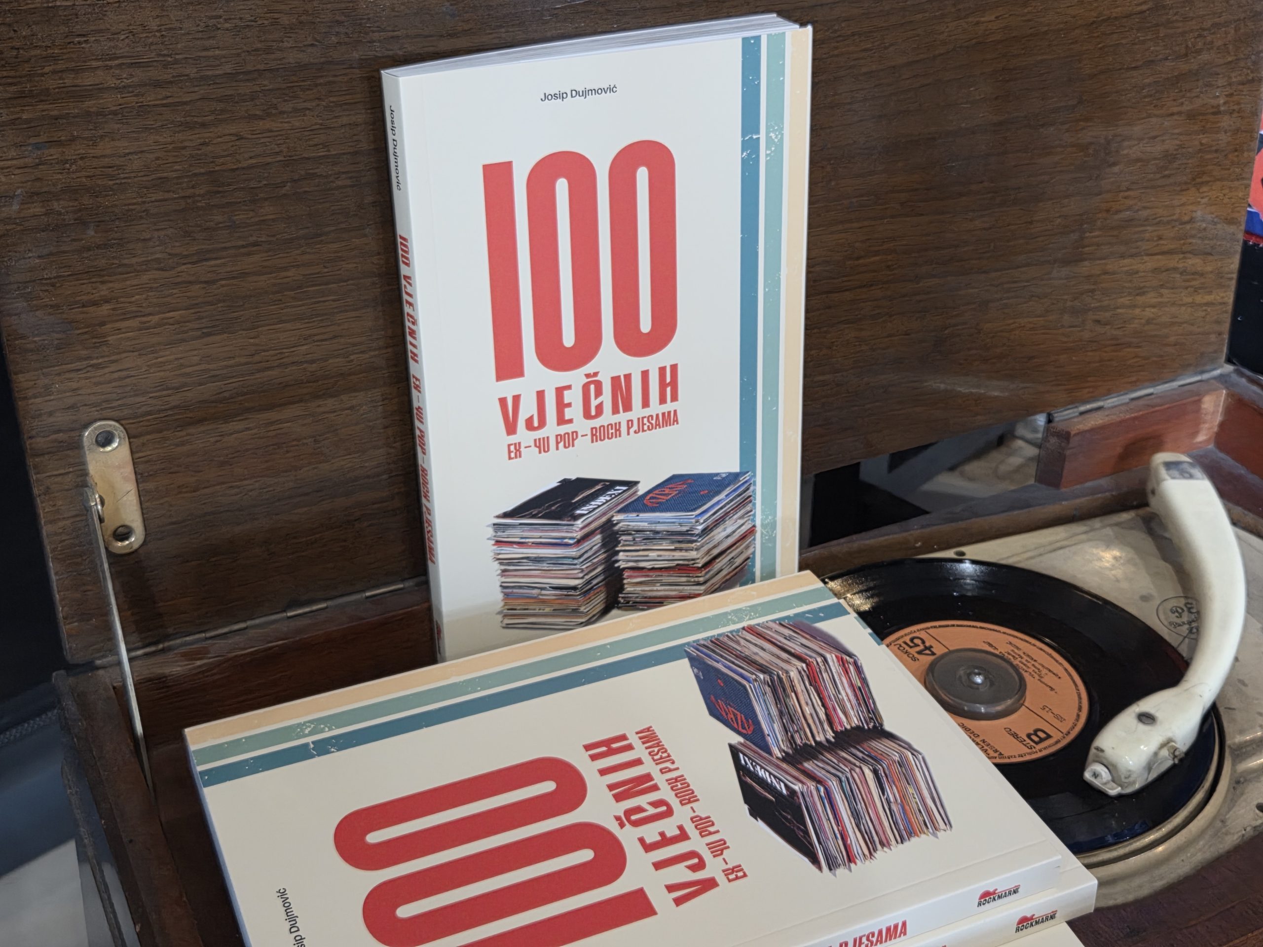 100 vječnih Ex-Yu pop-rock pjesama_20251017_114955_cc Rockmark Hello Magazin Croatia Hrvatska