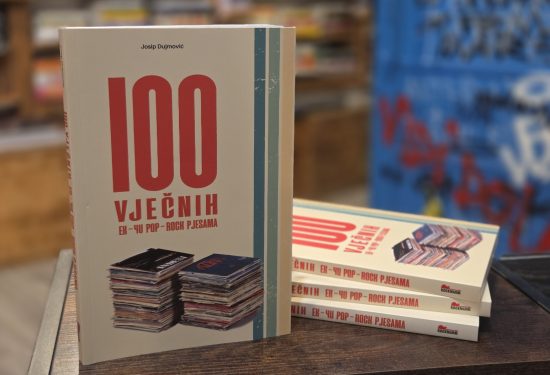 100 vječnih Ex-Yu pop-rock pjesama_20251017_114955_cc Rockmark Hello Magazin Croatia Hrvatska