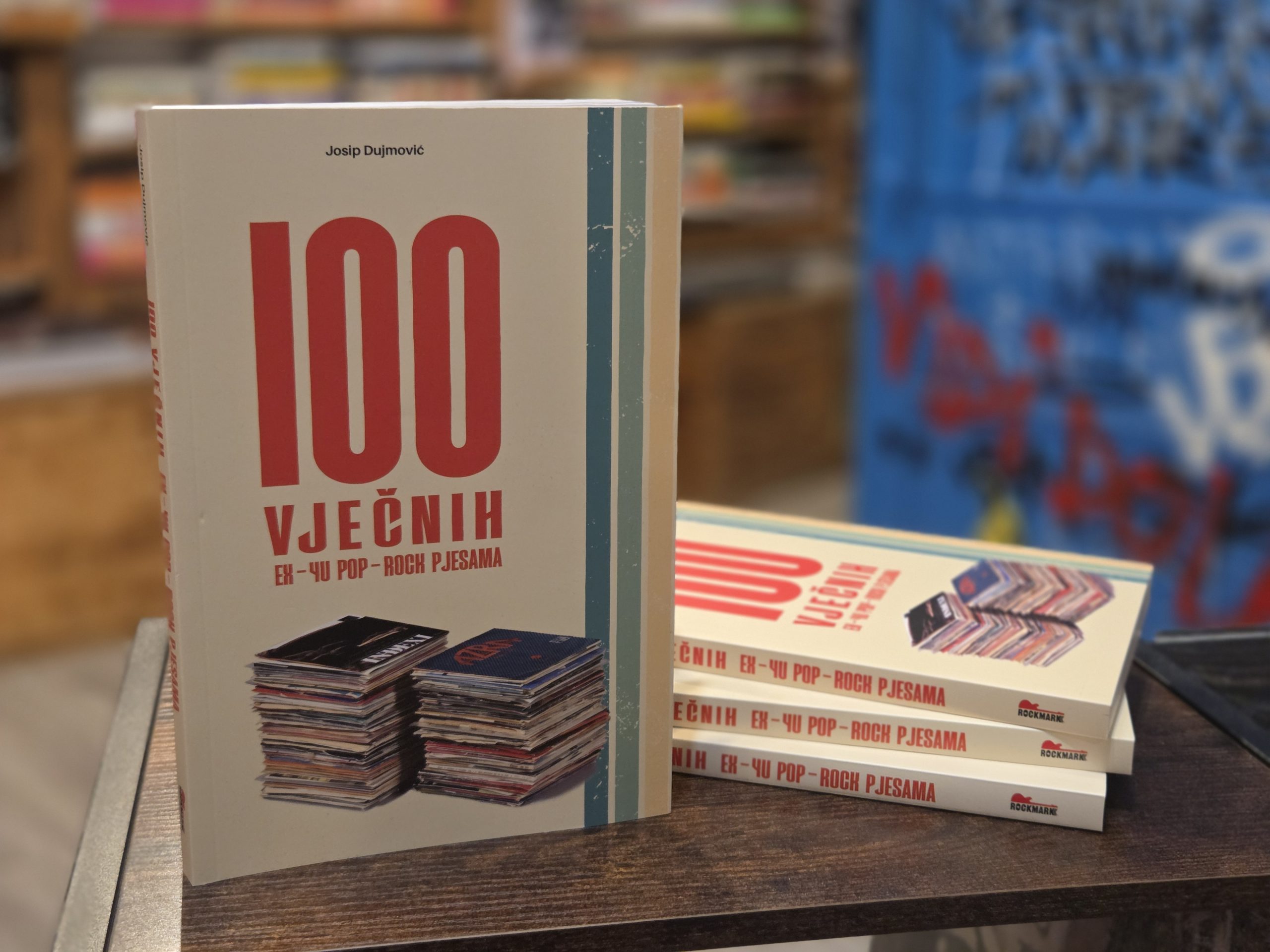 100 vječnih Ex-Yu pop-rock pjesama_20251017_114955_cc Rockmark Hello Magazin Croatia Hrvatska