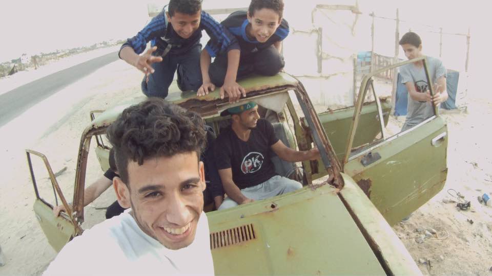 19. Festival tolerancije u Zadru donosi četiri dana filmskih premijera, edukacija i rasprava o temama koje mijenjaju zajednicu