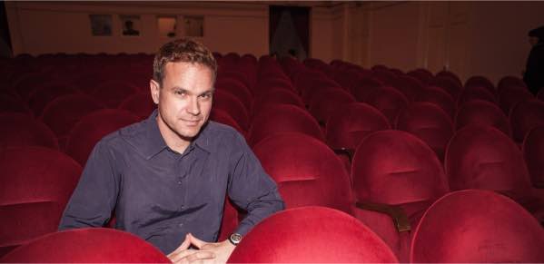 19. Festival tolerancije u Zadru donosi četiri dana filmskih premijera, edukacija i rasprava o temama koje mijenjaju zajednicu