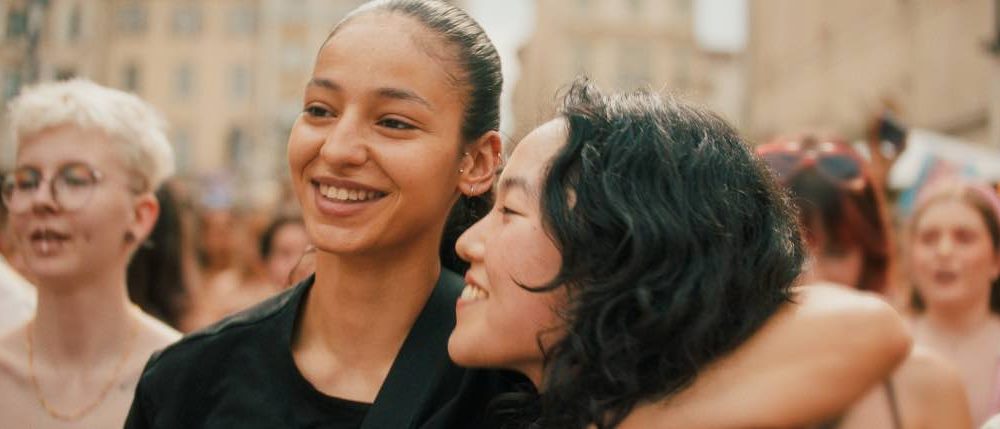 19. Festival tolerancije u Zadru donosi četiri dana filmskih premijera, edukacija i rasprava o temama koje mijenjaju zajednicu