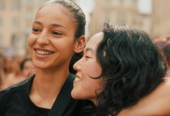 19. Festival tolerancije u Zadru donosi četiri dana filmskih premijera, edukacija i rasprava o temama koje mijenjaju zajednicu