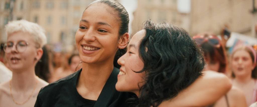 19. Festival tolerancije u Zadru donosi četiri dana filmskih premijera, edukacija i rasprava o temama koje mijenjaju zajednicu