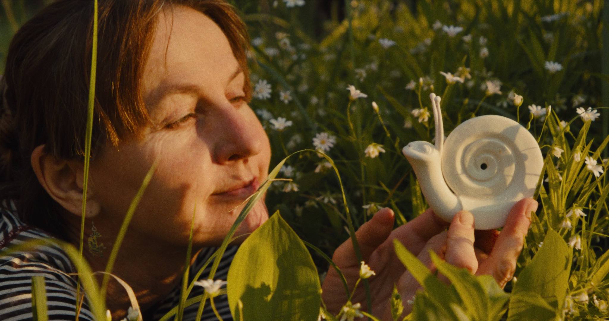 19. Festival tolerancije u Zadru donosi četiri dana filmskih premijera, edukacija i rasprava o temama koje mijenjaju zajednicu