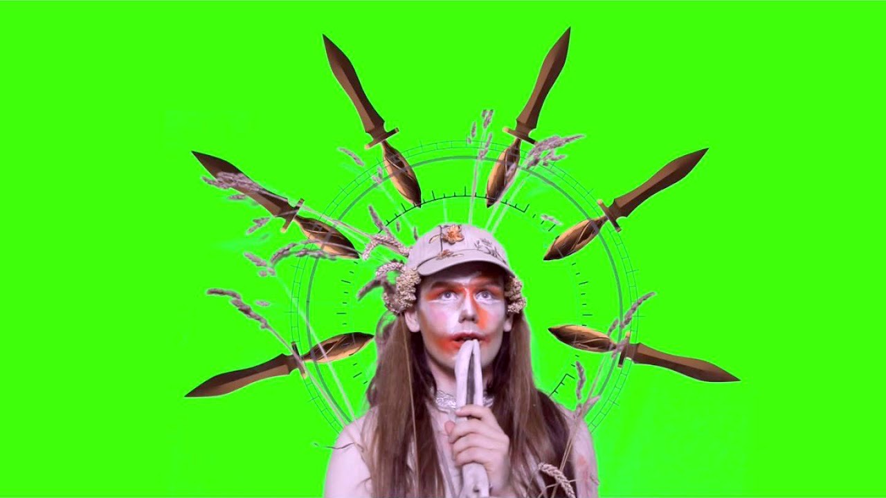 19. izdanje Improspekcija 𝕻𝖔𝖘𝖑𝖎𝖏𝖊𝕾𝖛𝖎𝖏𝖊𝖙 nastavlja se izvedbama Misty Superdeluxe i Lane Lehpamer te premijerom filma Ashkana Sepahvanda 