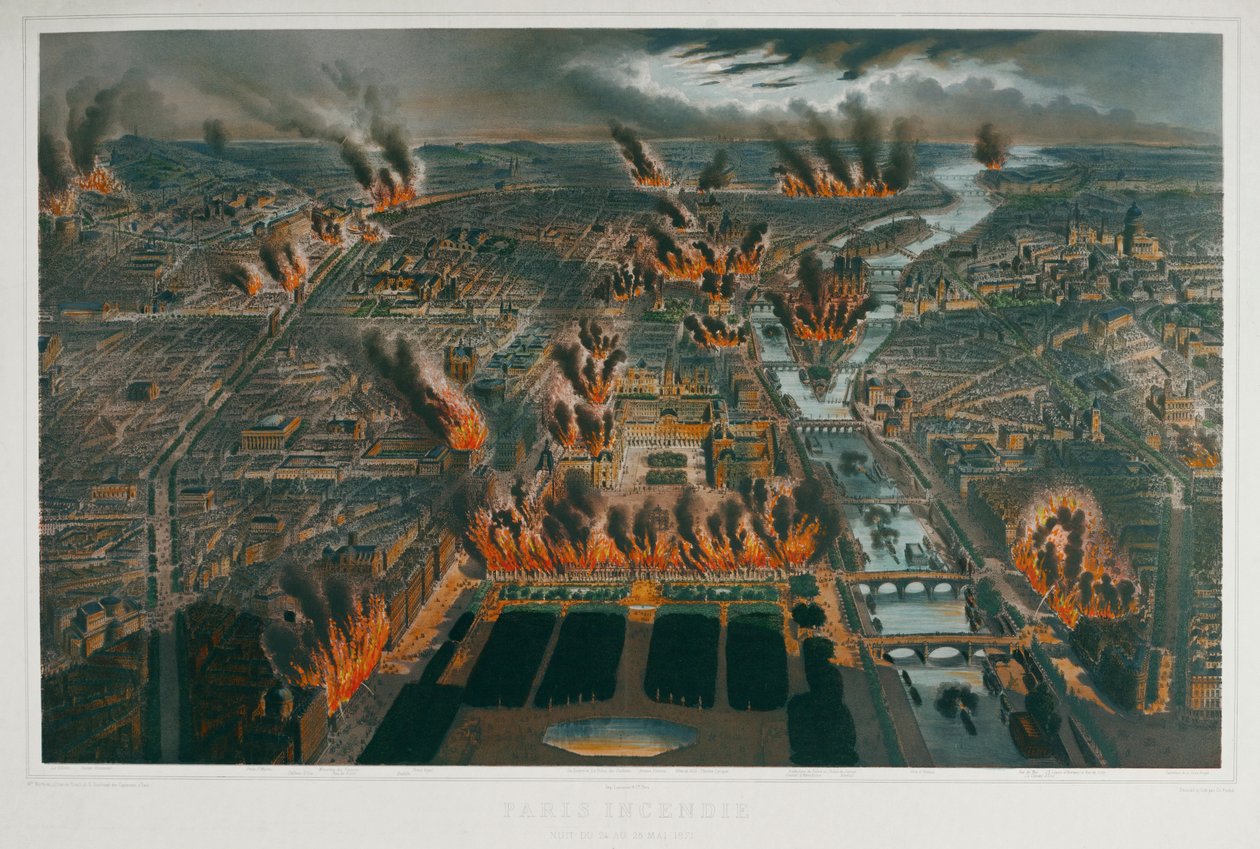 19. izdanje Improspekcija 𝕻𝖔𝖘𝖑𝖎𝖏𝖊𝕾𝖛𝖎𝖏𝖊𝖙 nastavlja se izvedbama Misty Superdeluxe i Lane Lehpamer te premijerom filma Ashkana Sepahvanda 