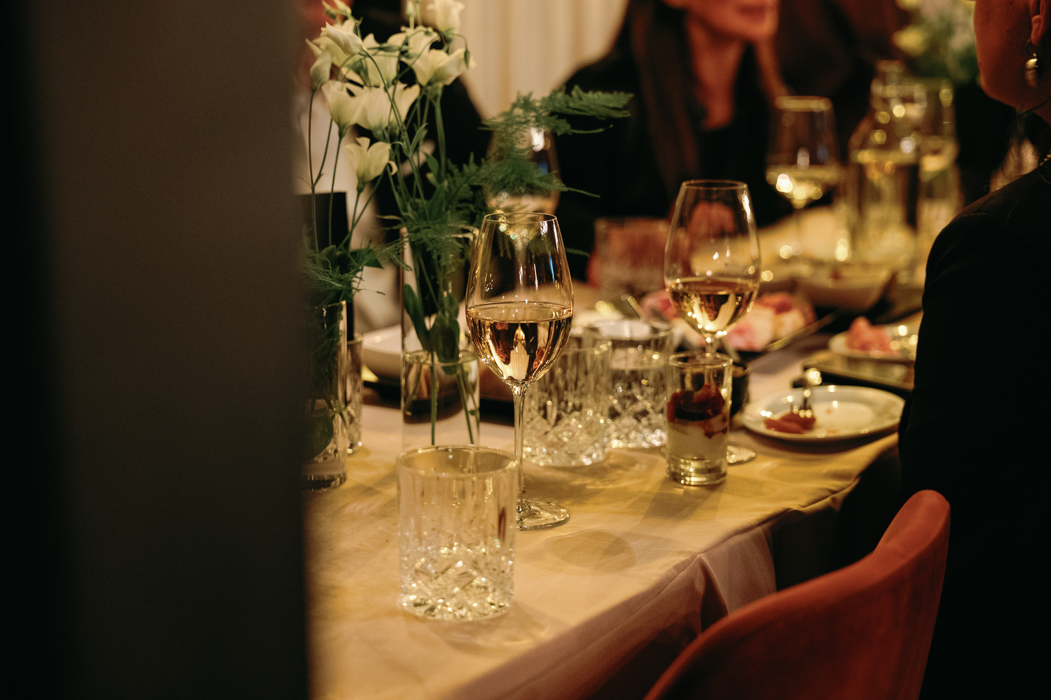 20 godina Ville Sandi u Hrvatskoj