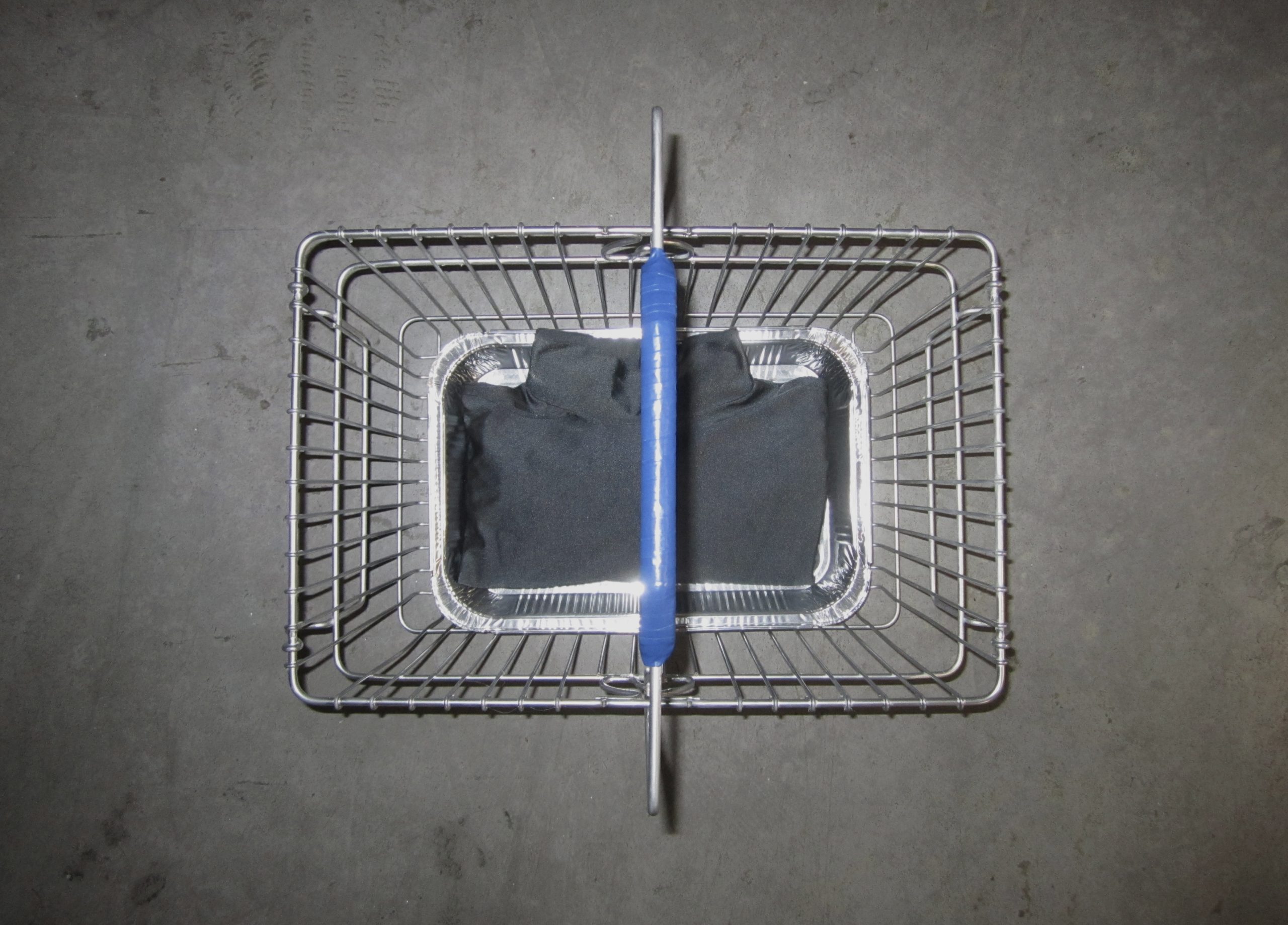 5 modnih dizajnerica i jedan 'supermarket' Ne propustite Prokletnice vol. 2 Pop-up Market @Holographik Space