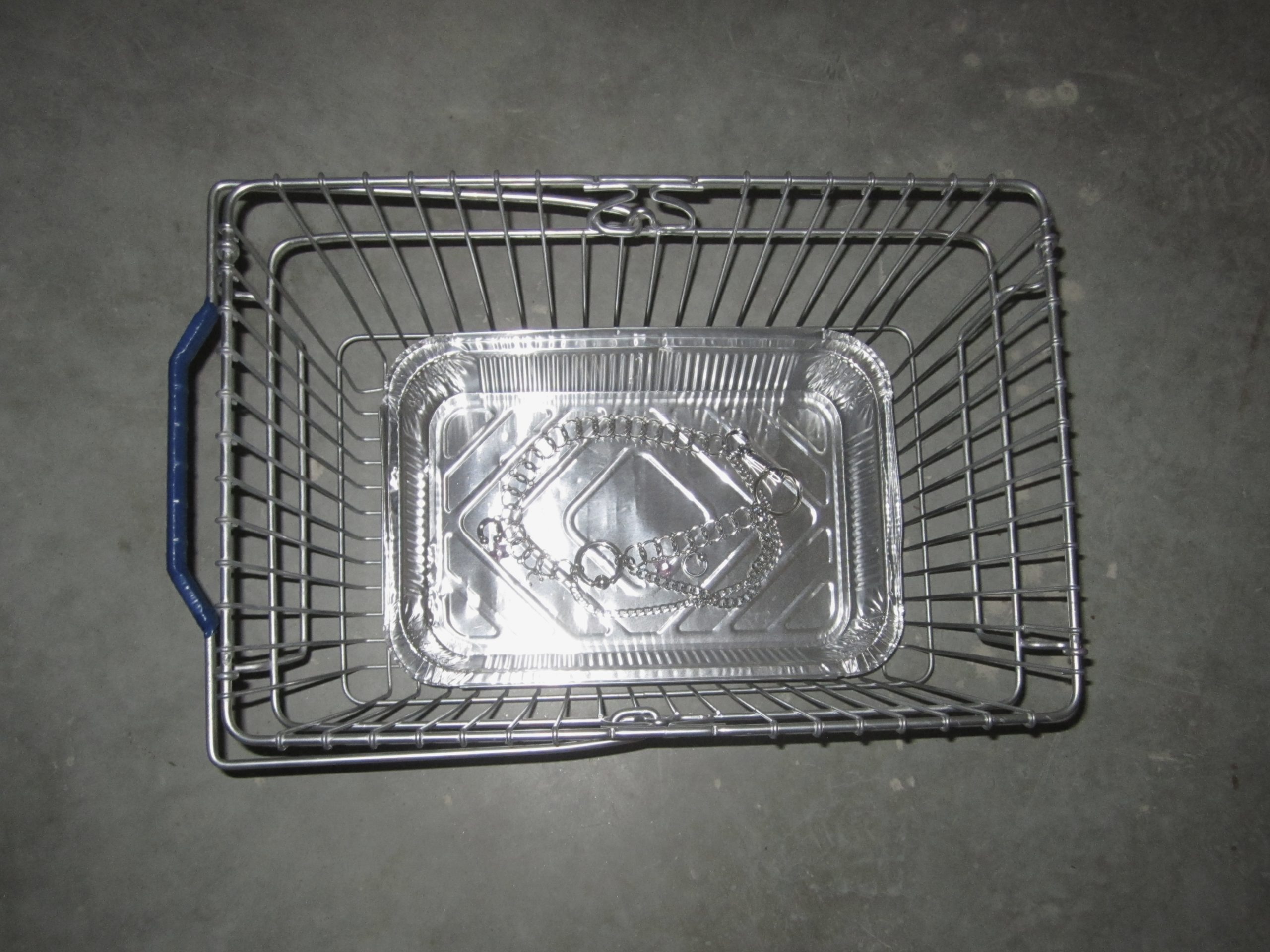 5 modnih dizajnerica i jedan 'supermarket' Ne propustite Prokletnice vol. 2 Pop-up Market @Holographik Space