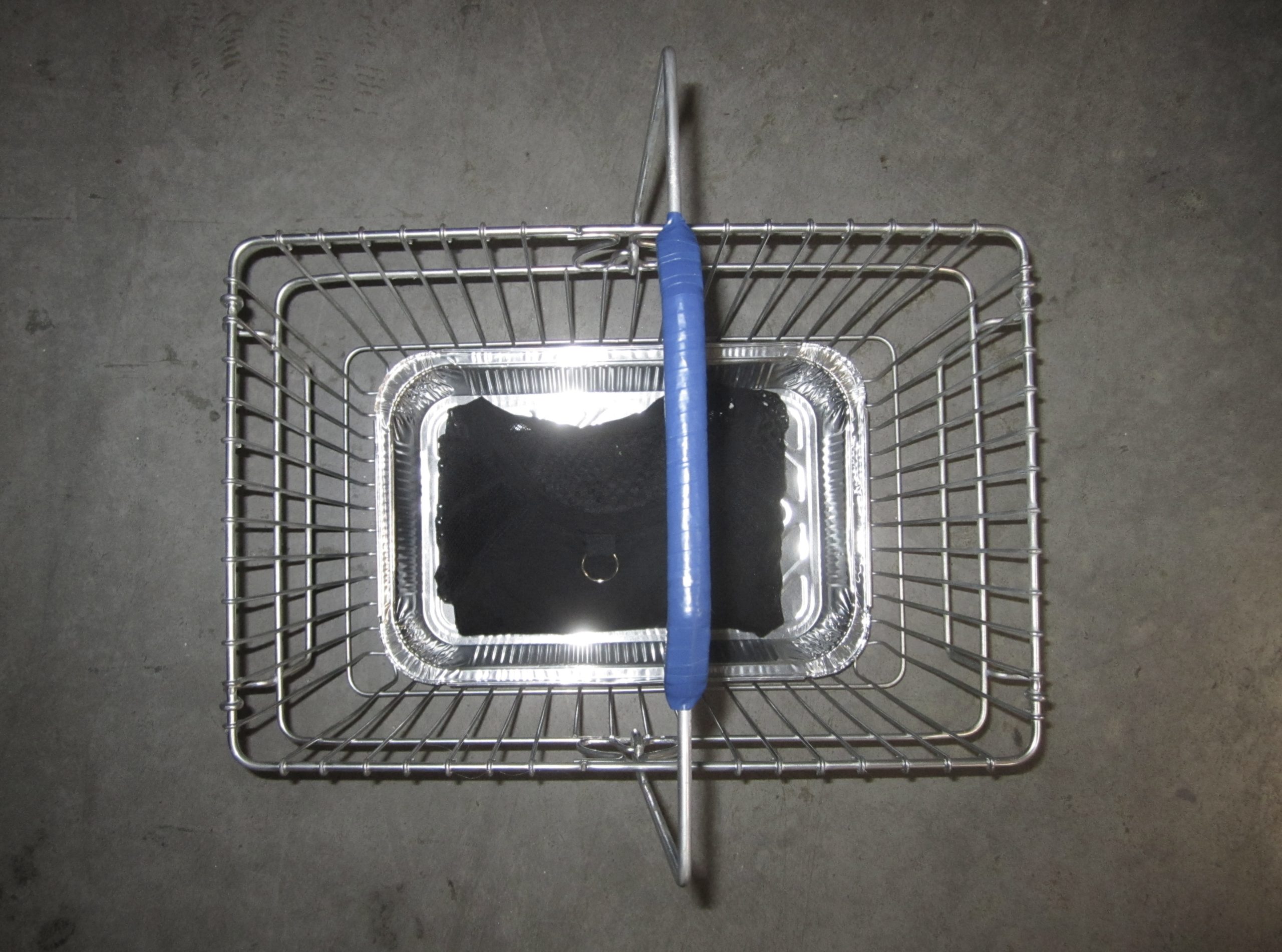 5 modnih dizajnerica i jedan 'supermarket' Ne propustite Prokletnice vol. 2 Pop-up Market @Holographik Space