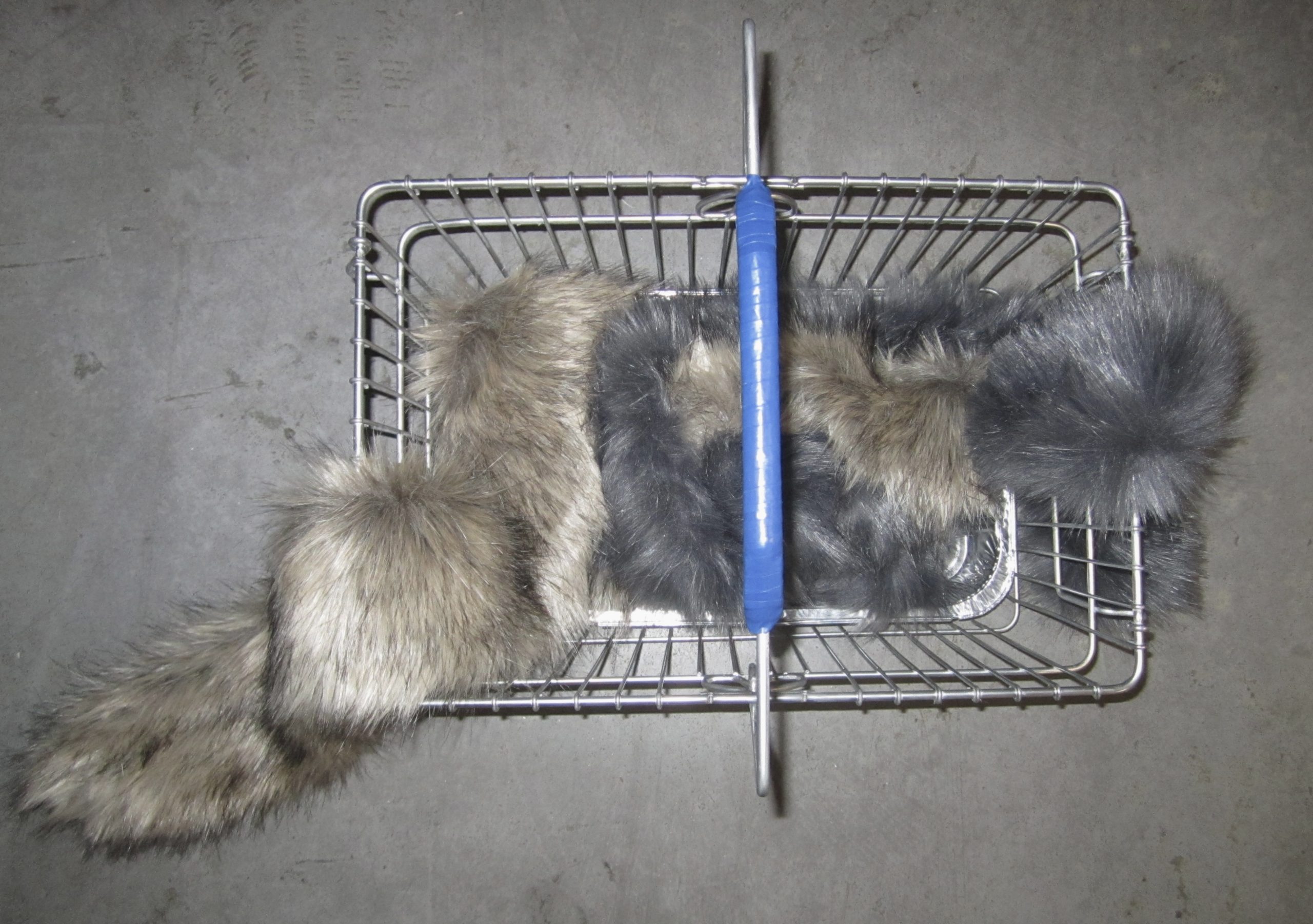 5 modnih dizajnerica i jedan 'supermarket' Ne propustite Prokletnice vol. 2 Pop-up Market @Holographik Space