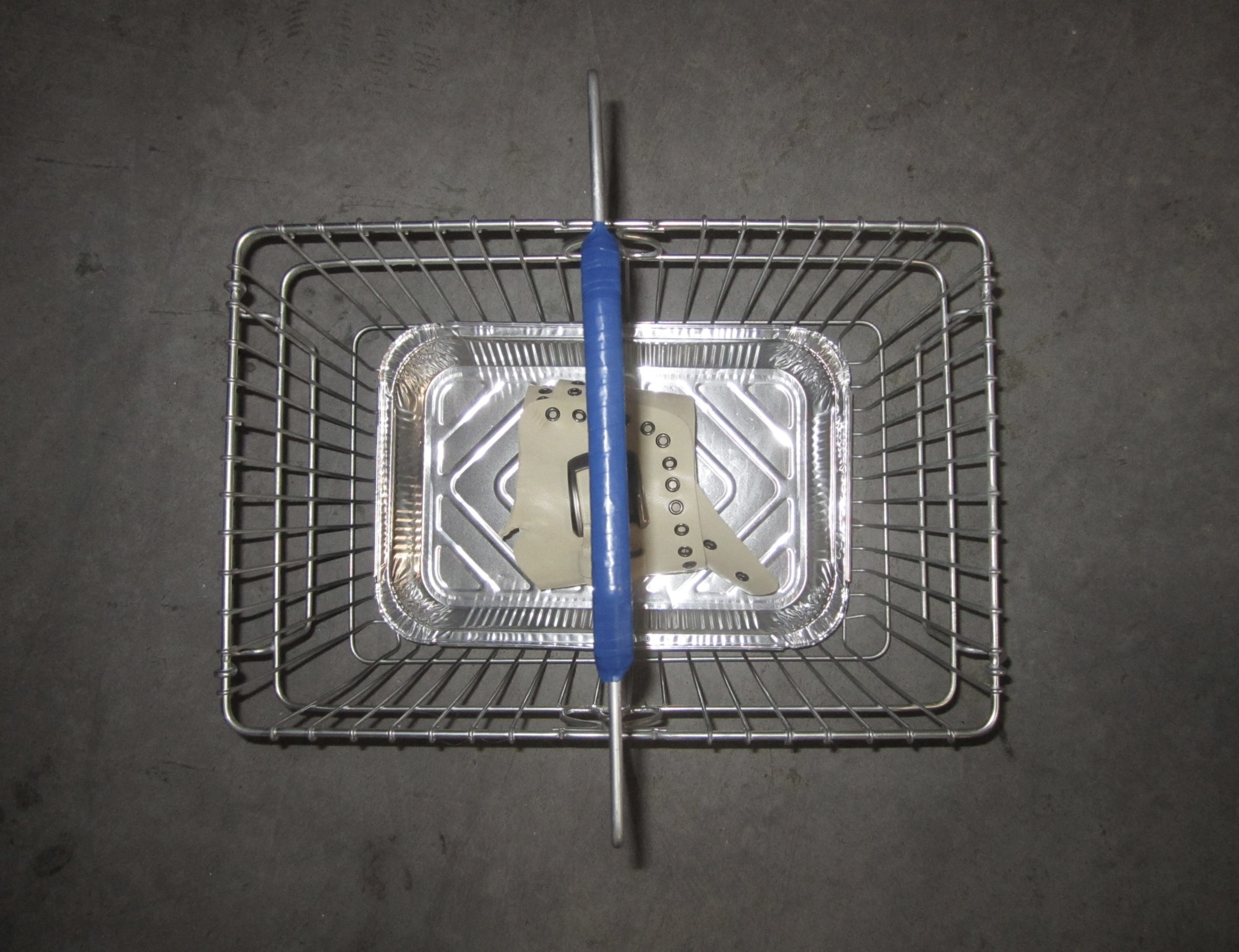 5 modnih dizajnerica i jedan 'supermarket' Ne propustite Prokletnice vol. 2 Pop-up Market @Holographik Space