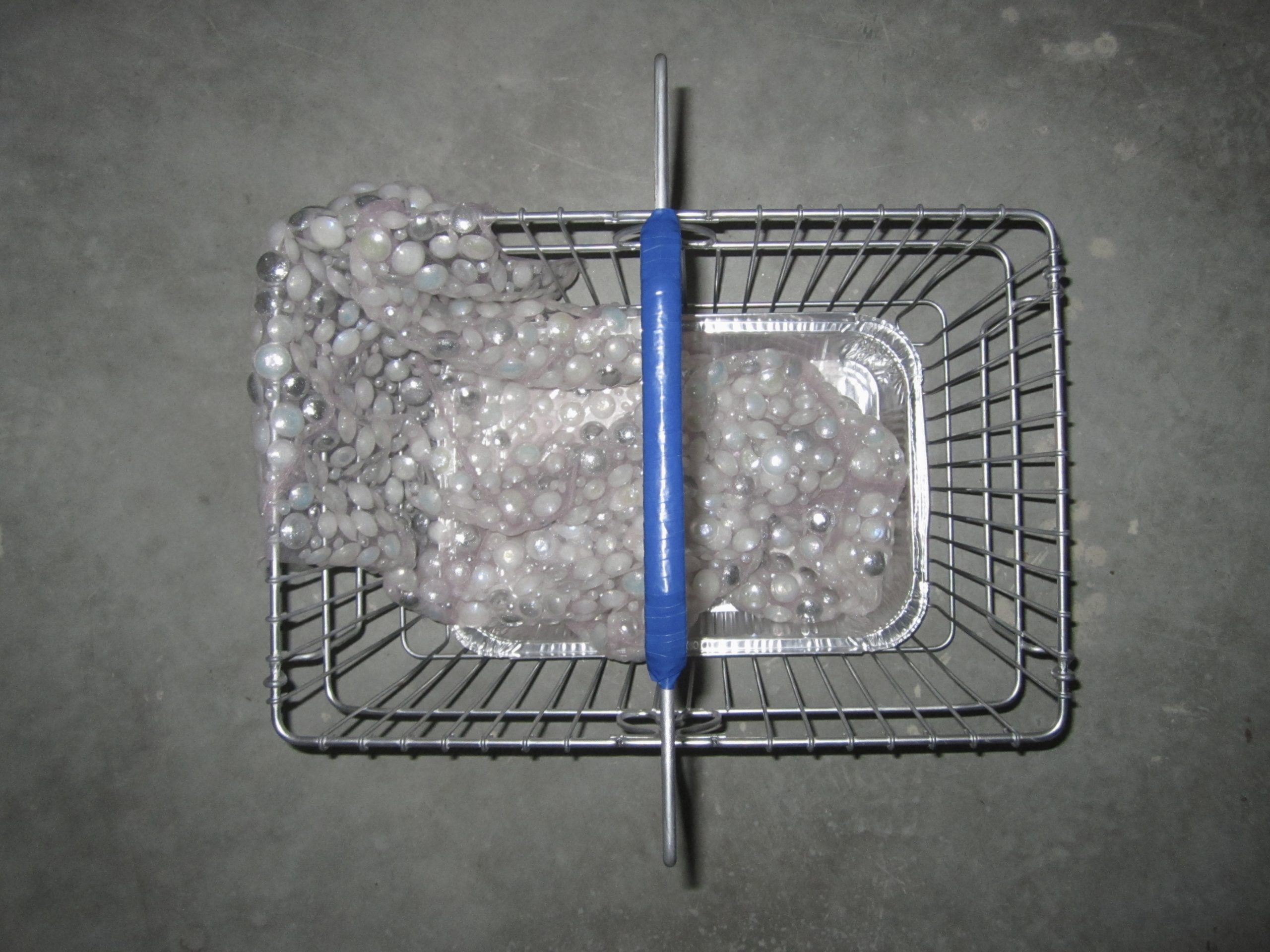 5 modnih dizajnerica i jedan 'supermarket' Ne propustite Prokletnice vol. 2 Pop-up Market @Holographik Space