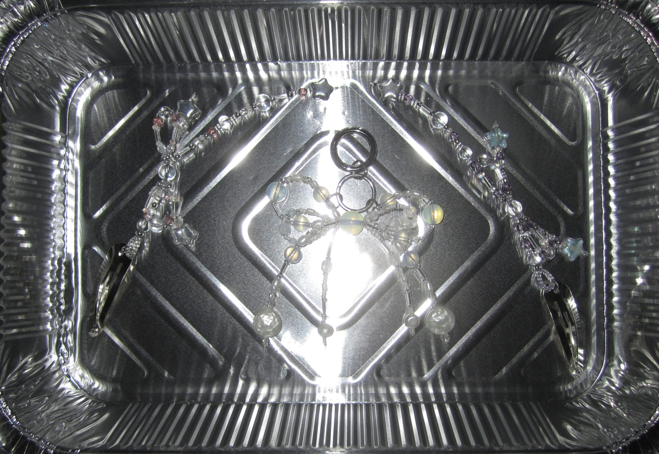 5 modnih dizajnerica i jedan 'supermarket' Ne propustite Prokletnice vol. 2 Pop-up Market @Holographik Space