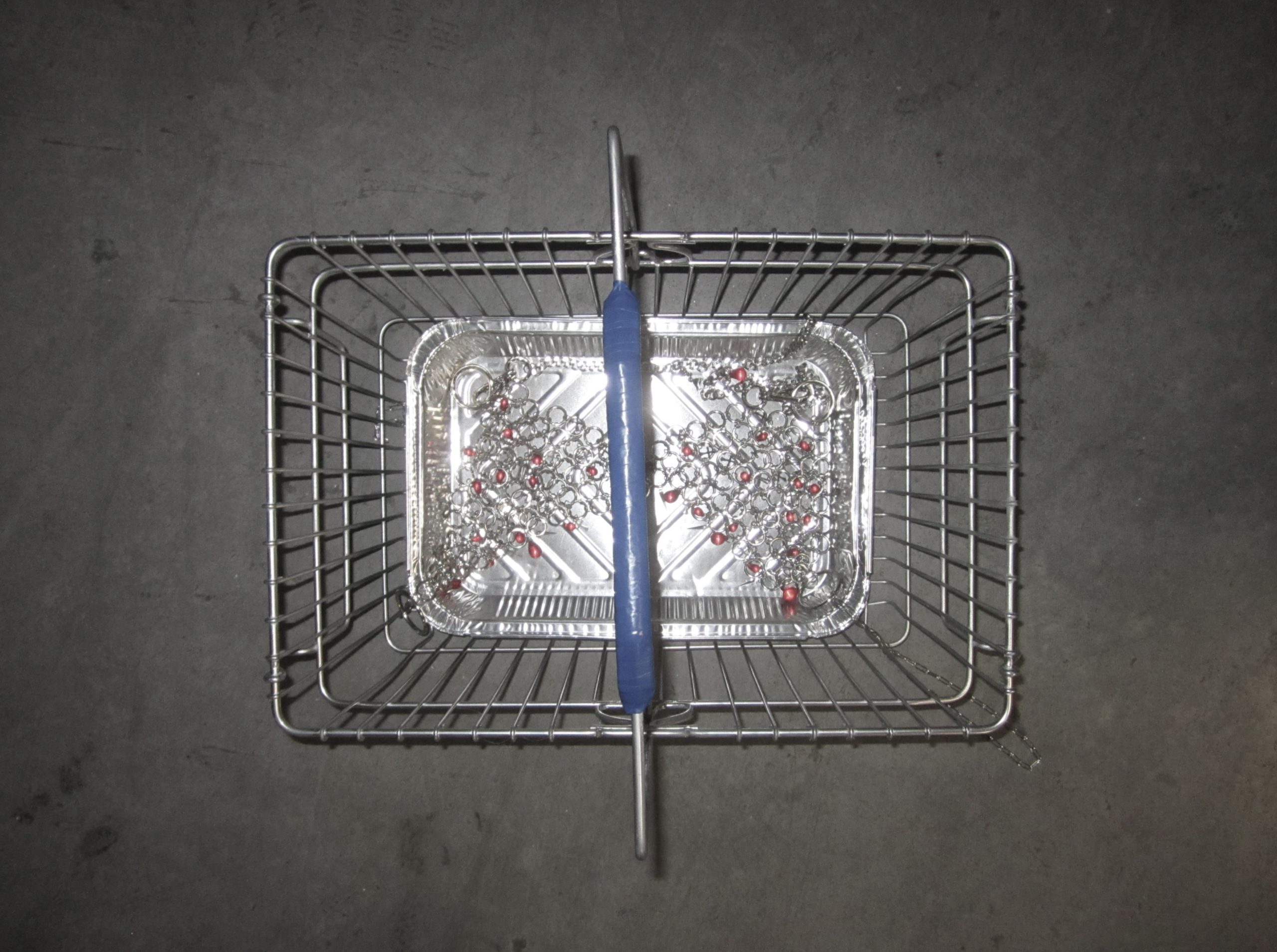 5 modnih dizajnerica i jedan 'supermarket' Ne propustite Prokletnice vol. 2 Pop-up Market @Holographik Space