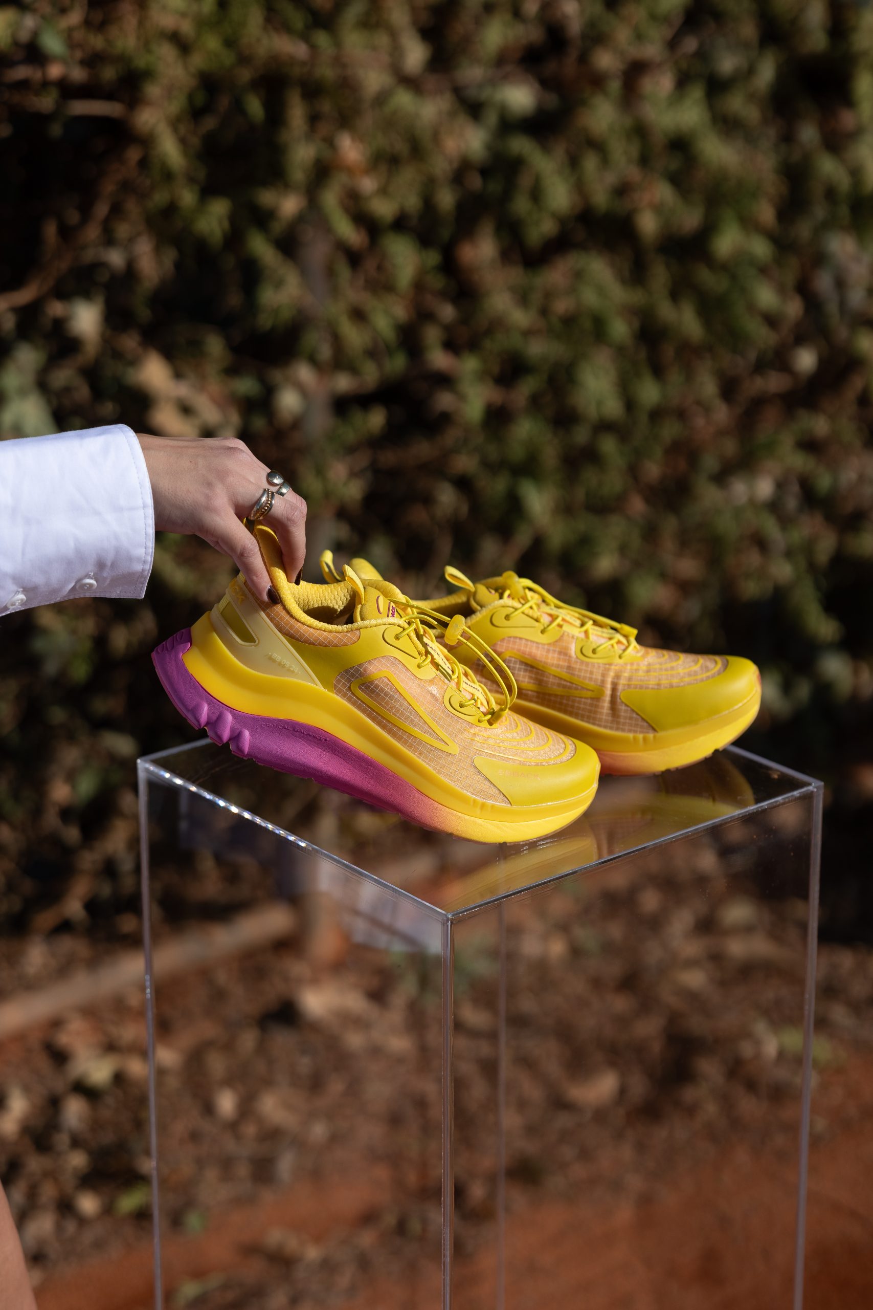 ACE & GRACE osvojio Zagreb i redefinirao pojam ženskog wellbeing iskustva