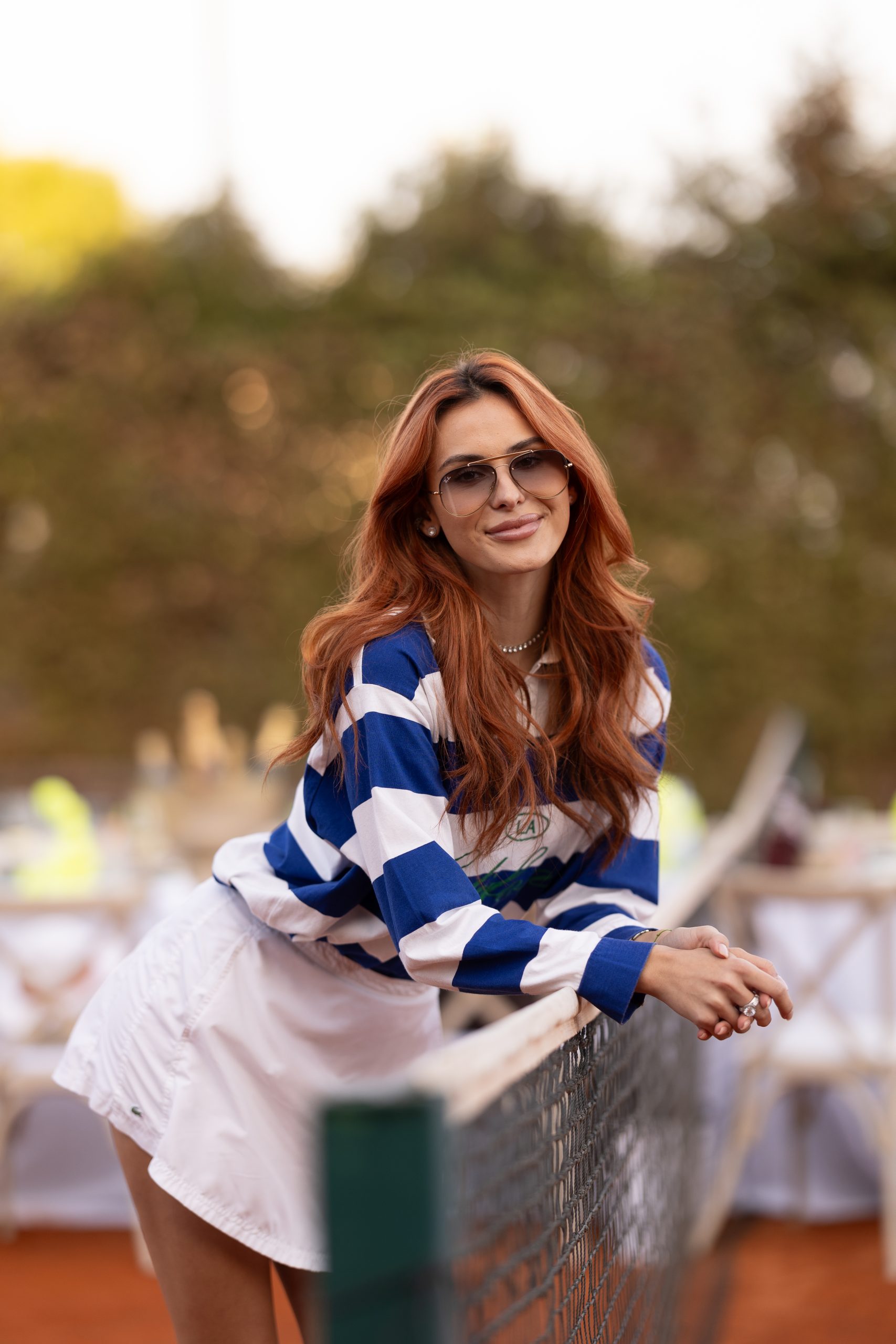 ACE & GRACE osvojio Zagreb i redefinirao pojam ženskog wellbeing iskustva