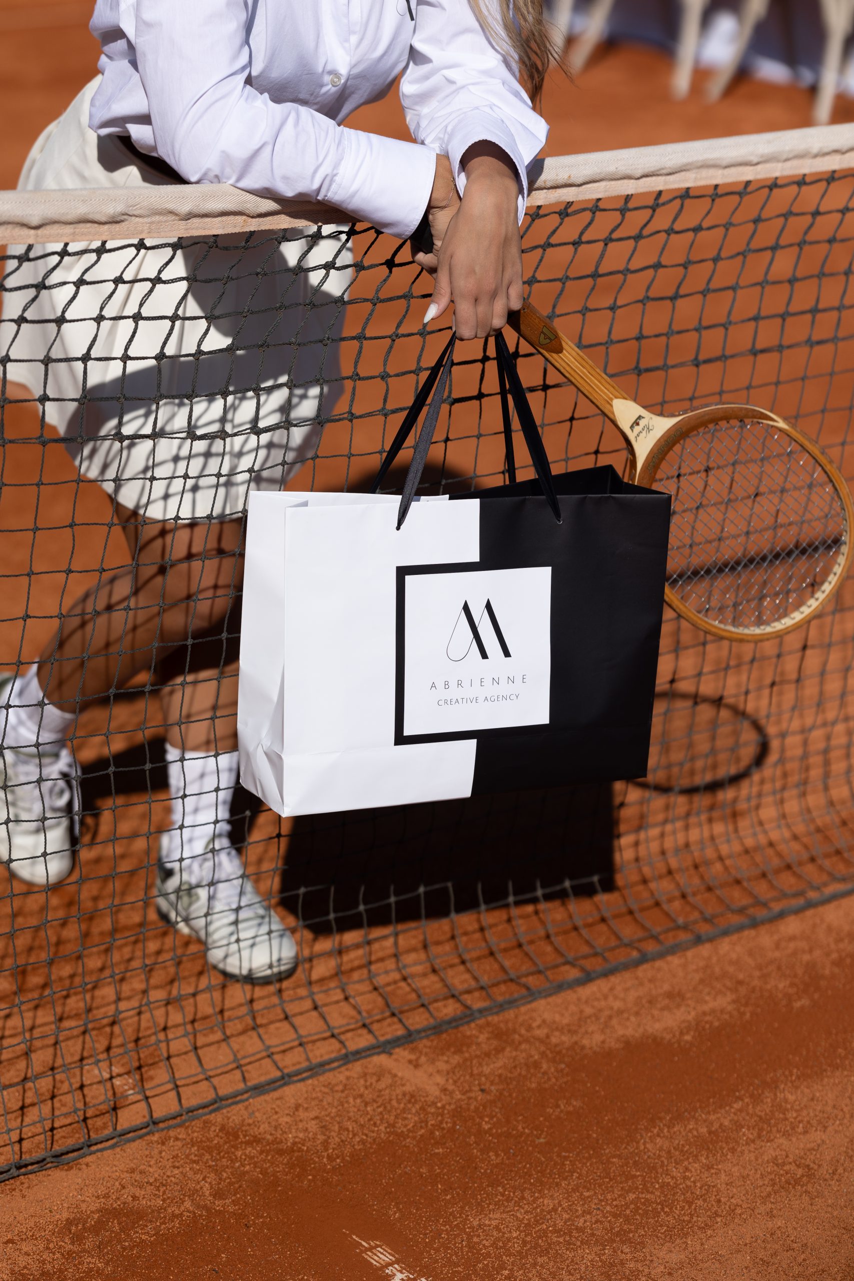 ACE & GRACE osvojio Zagreb i redefinirao pojam ženskog wellbeing iskustva