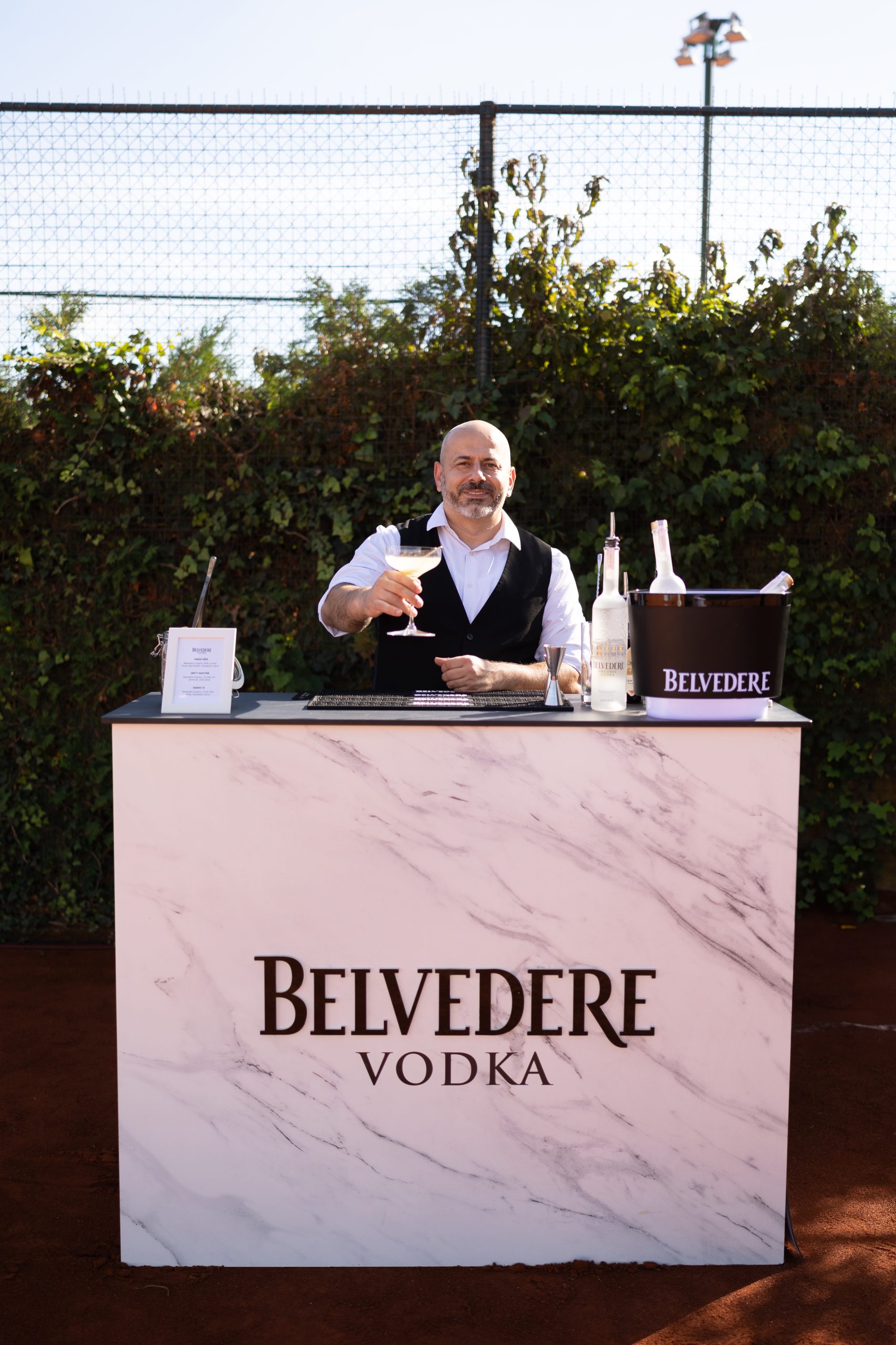 ACE & GRACE osvojio Zagreb i redefinirao pojam ženskog wellbeing iskustva