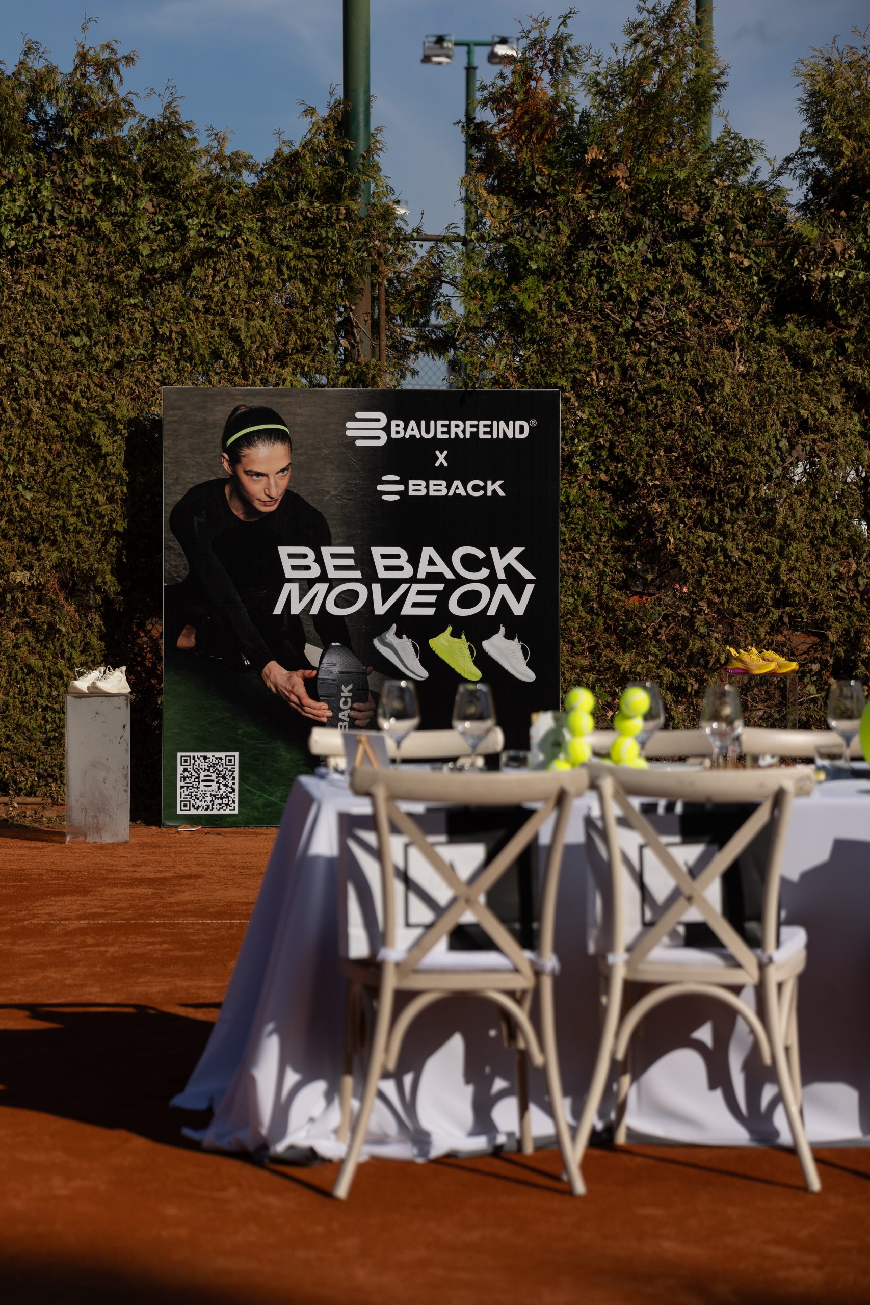 ACE & GRACE osvojio Zagreb i redefinirao pojam ženskog wellbeing iskustva