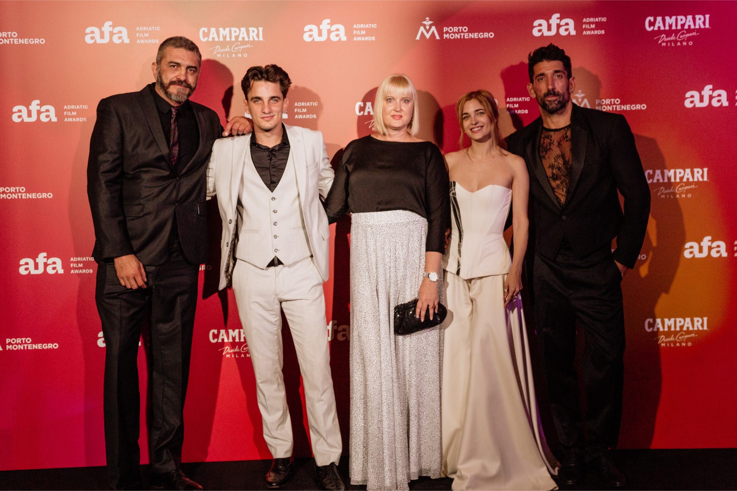 AFA nagrade – prostor dijaloga, povezivanja i međugeneracijske solidarnosti