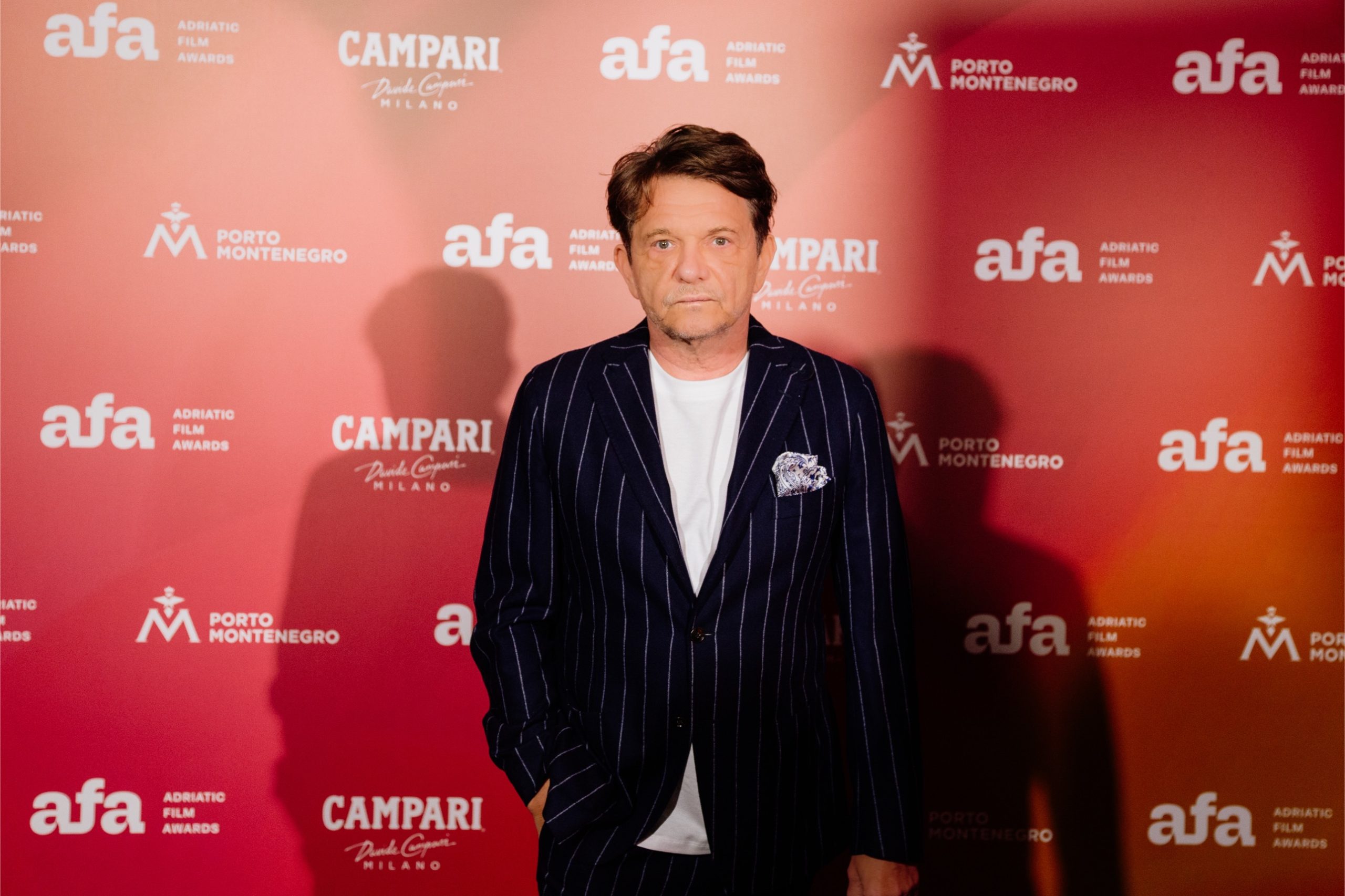 AFA nagrade – prostor dijaloga, povezivanja i međugeneracijske solidarnosti