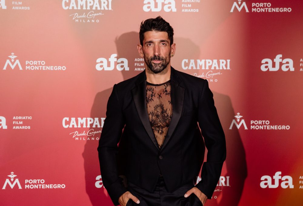 AFA nagrade – prostor dijaloga, povezivanja i međugeneracijske solidarnosti