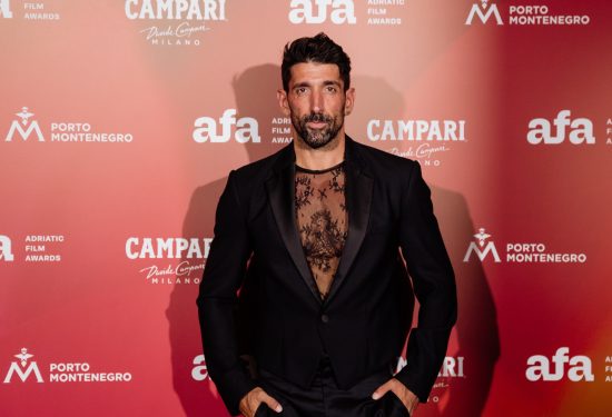 AFA nagrade – prostor dijaloga, povezivanja i međugeneracijske solidarnosti