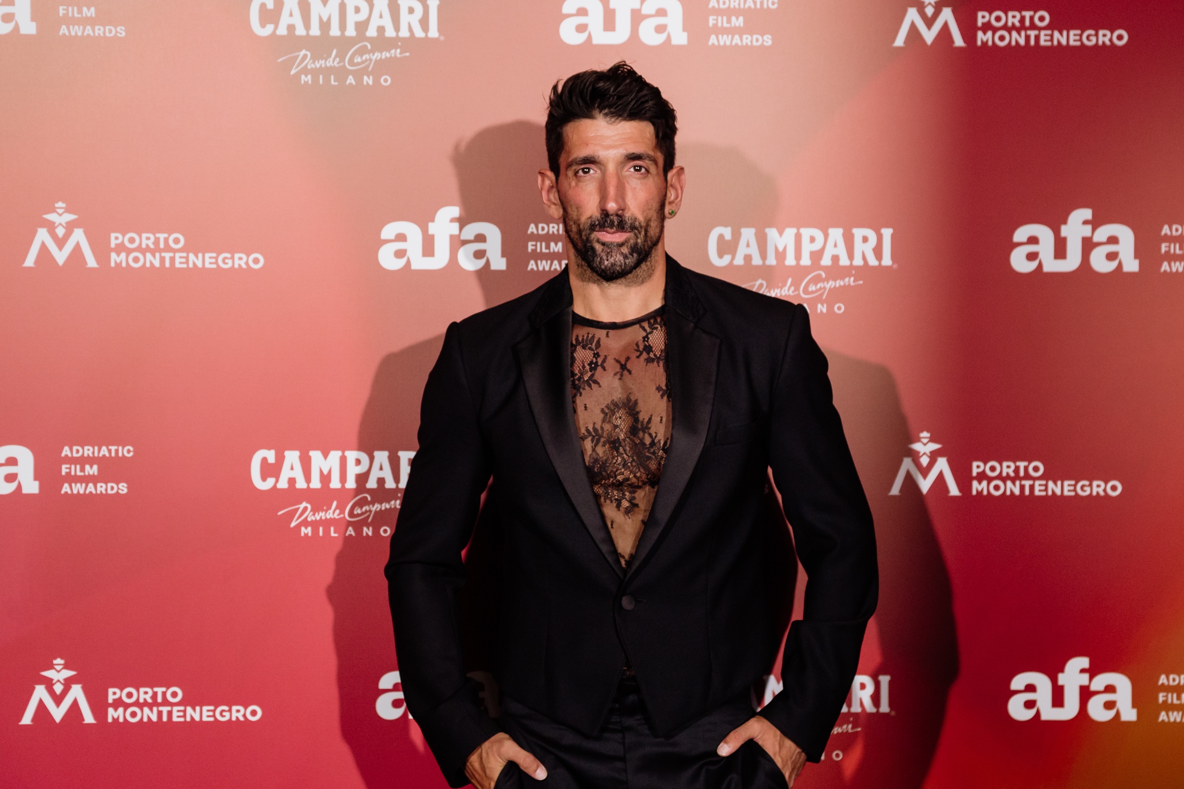 AFA nagrade – prostor dijaloga, povezivanja i međugeneracijske solidarnosti