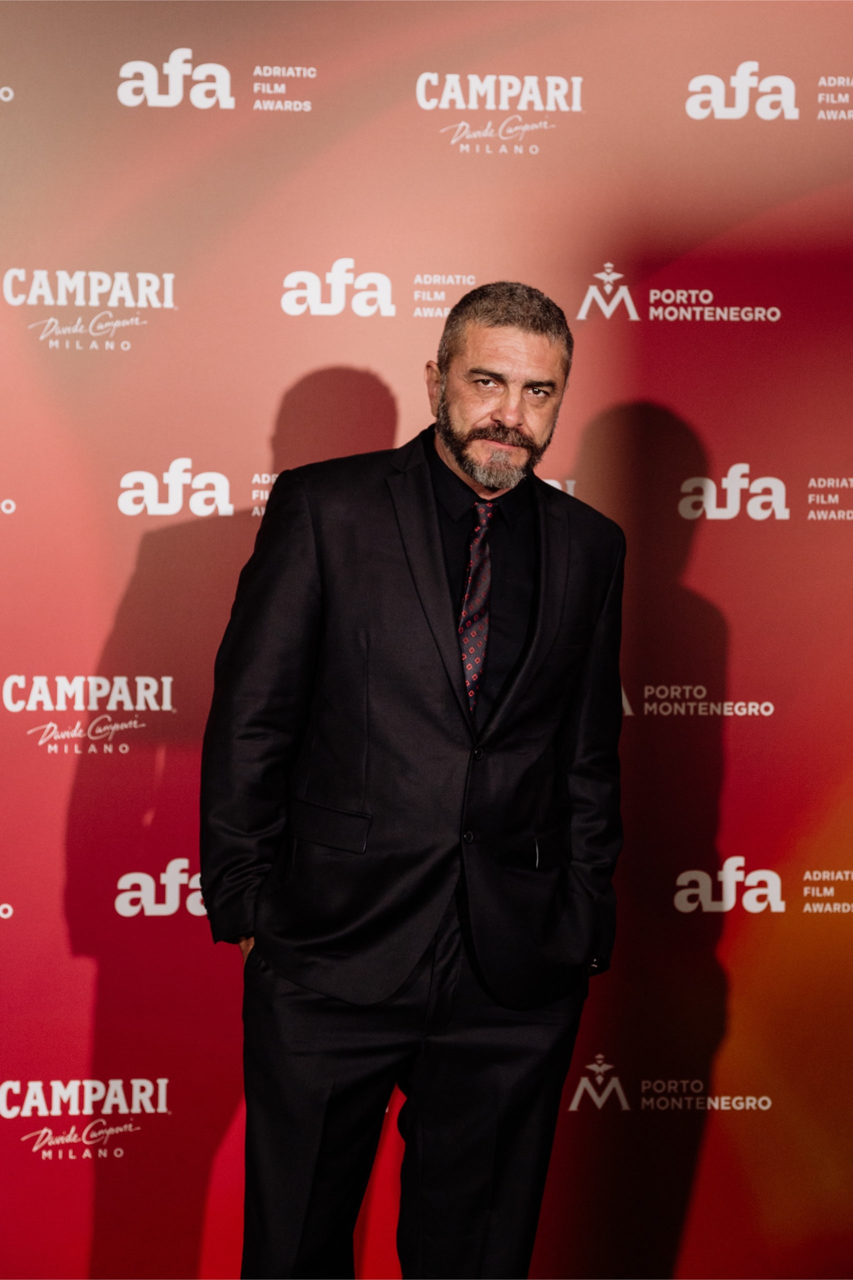 AFA nagrade – prostor dijaloga, povezivanja i međugeneracijske solidarnosti